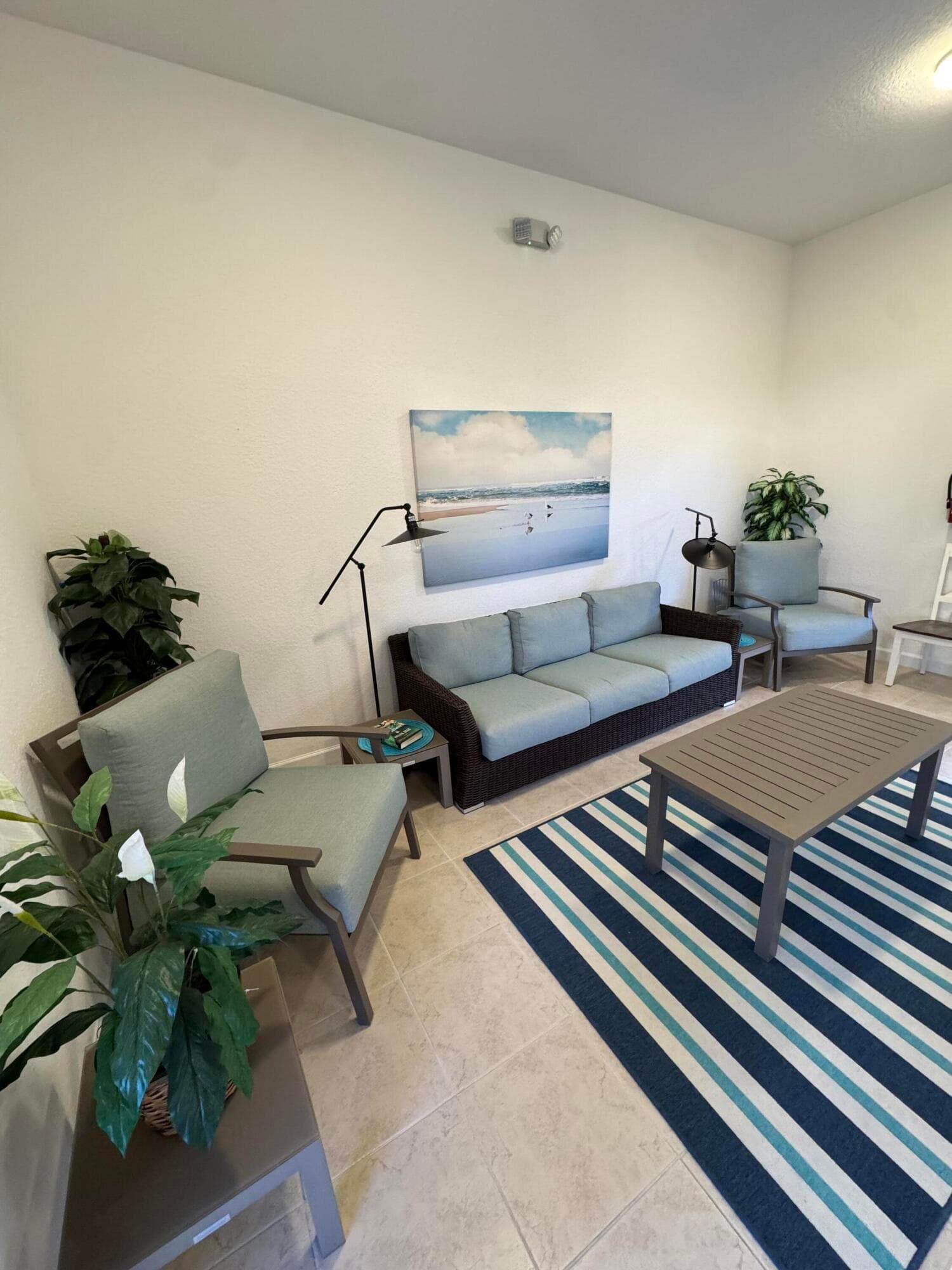 6287 SE Portofino Circle, Hobe Sound, FL 33455 — photo 25 of 35