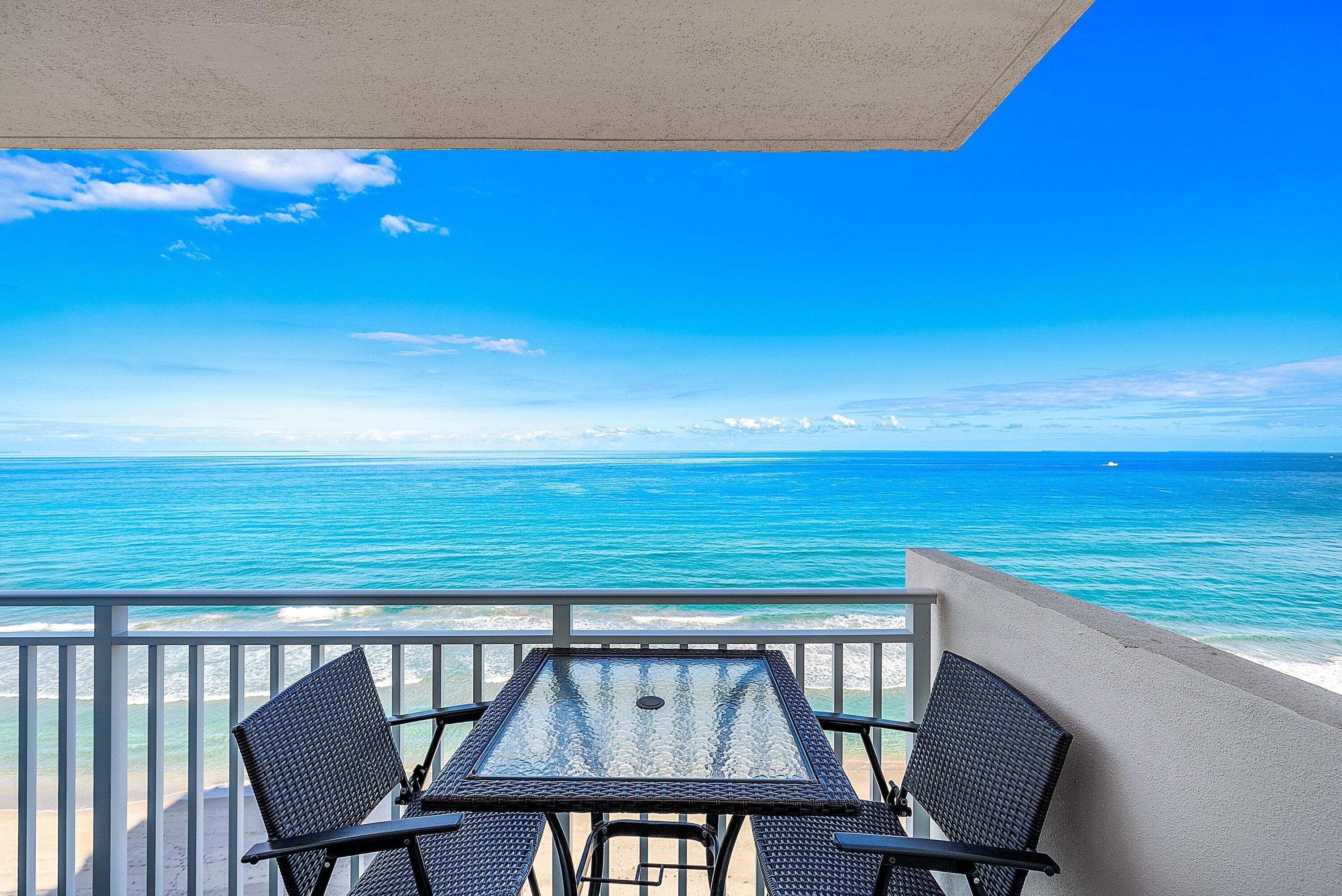 4505 S Ocean Boulevard 1008, Highland Beach, FL 33487 — photo 10 of 66