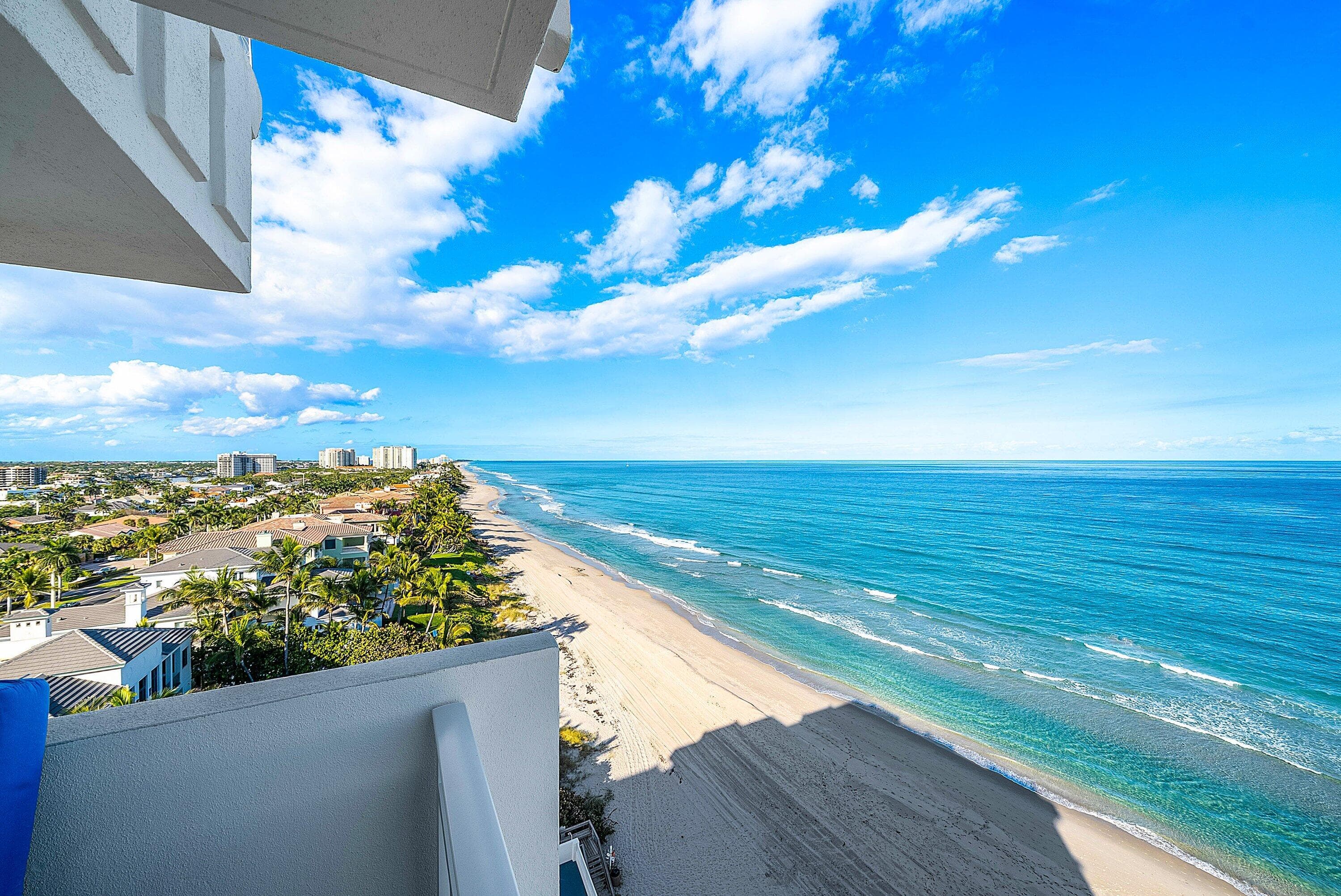 4505 S Ocean Boulevard 1008, Highland Beach, FL 33487 — photo 11 of 66