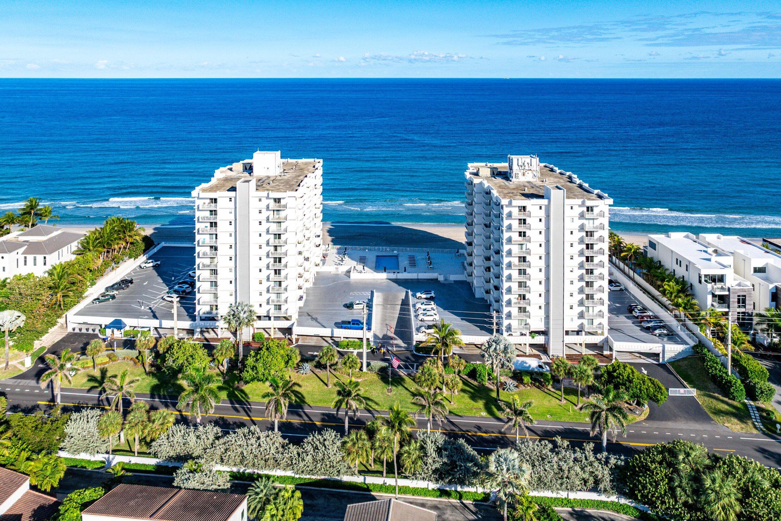 4505 S Ocean Boulevard 1008, Highland Beach, FL 33487 — photo 49 of 66