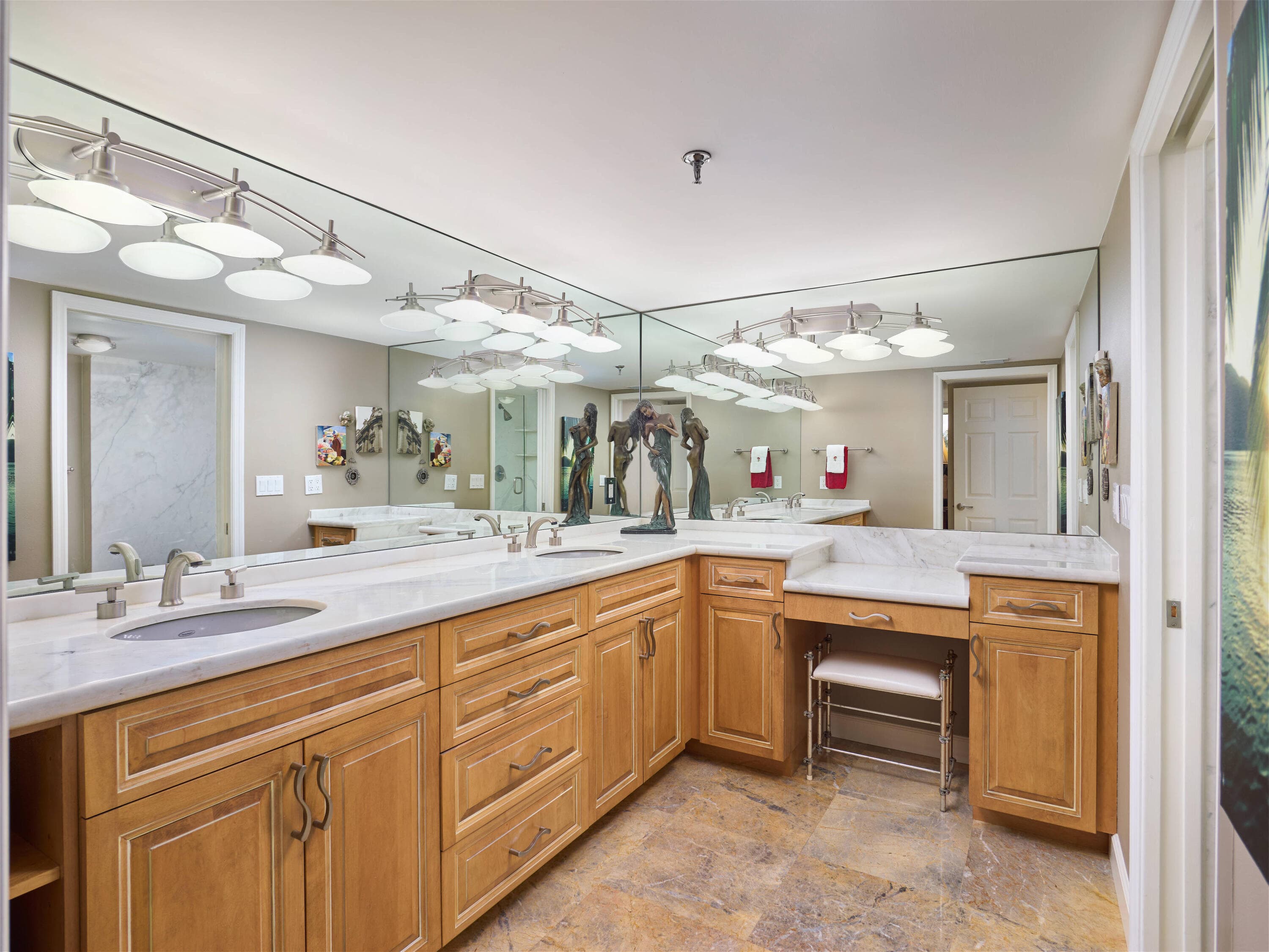 1300 S Highway A1a 117, Jupiter, FL 33477 — photo 13 of 34
