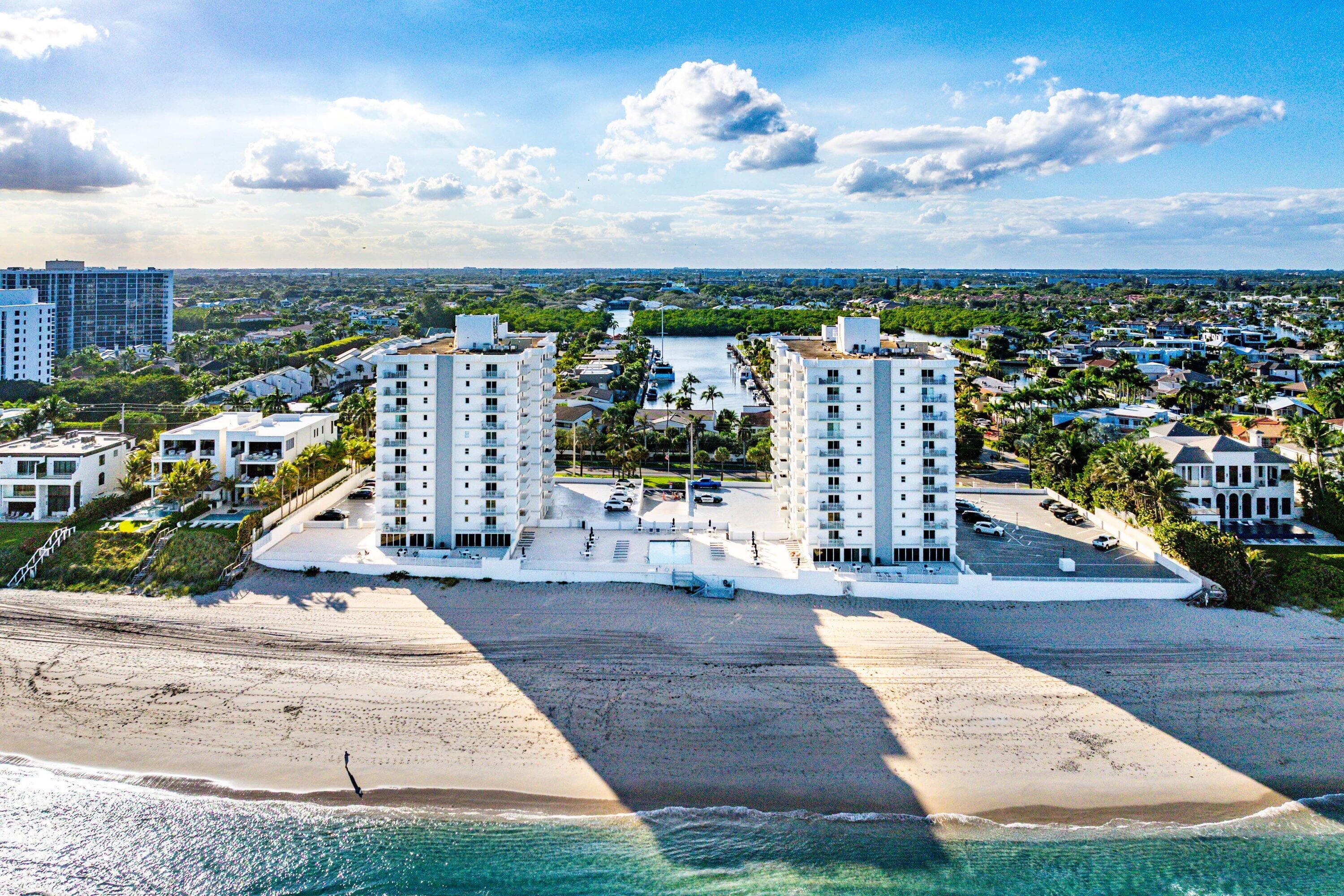 4505 S Ocean Boulevard 1008, Highland Beach, FL 33487 — photo 60 of 66