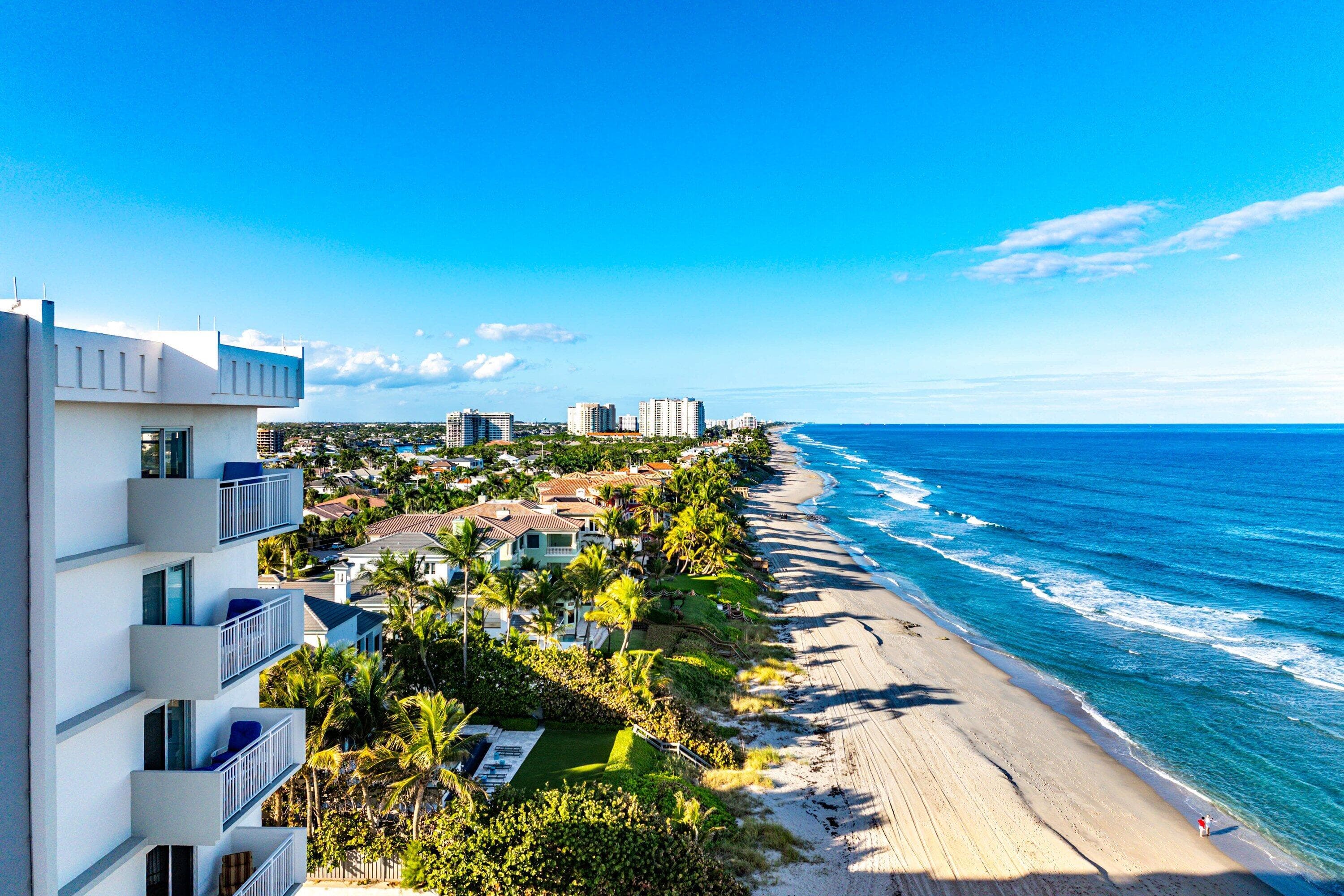 4505 S Ocean Boulevard 1008, Highland Beach, FL 33487 — photo 47 of 66
