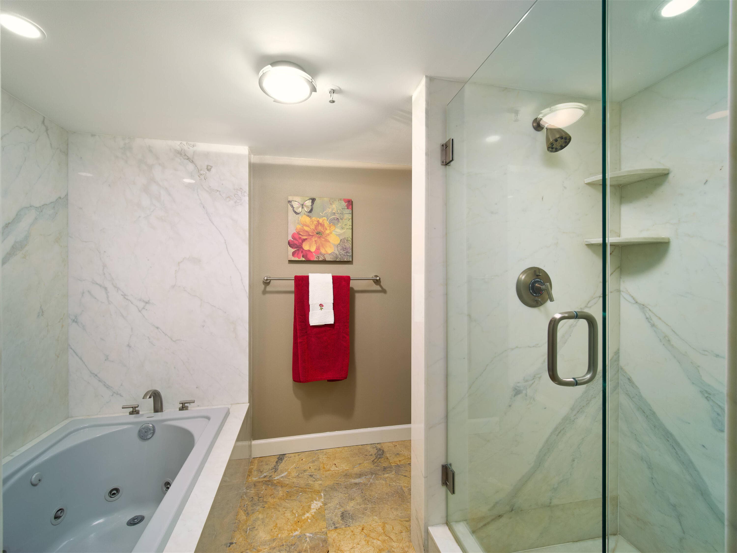 1300 S Highway A1a 117, Jupiter, FL 33477 — photo 14 of 34