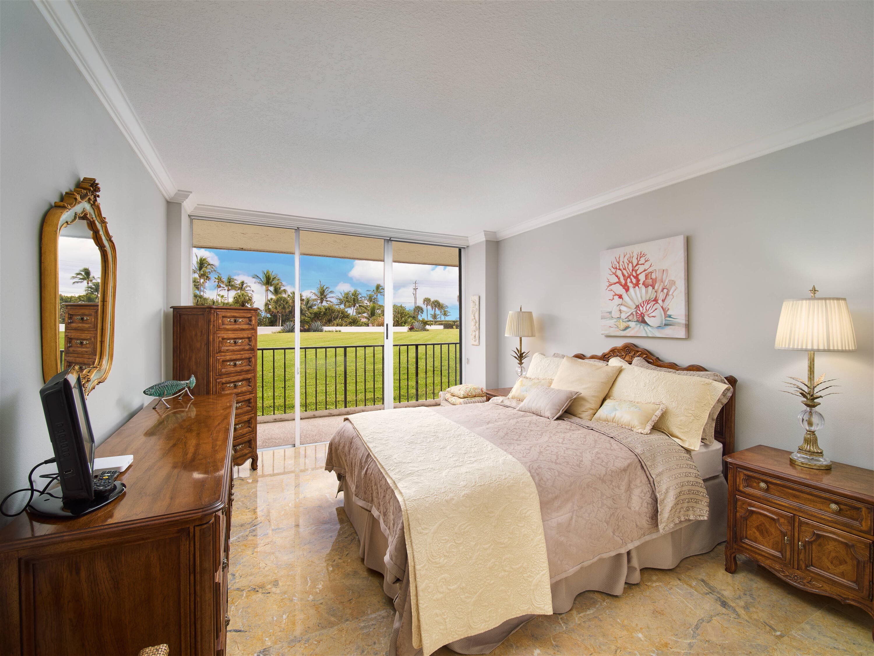 1300 S Highway A1a 117, Jupiter, FL 33477 — photo 18 of 34