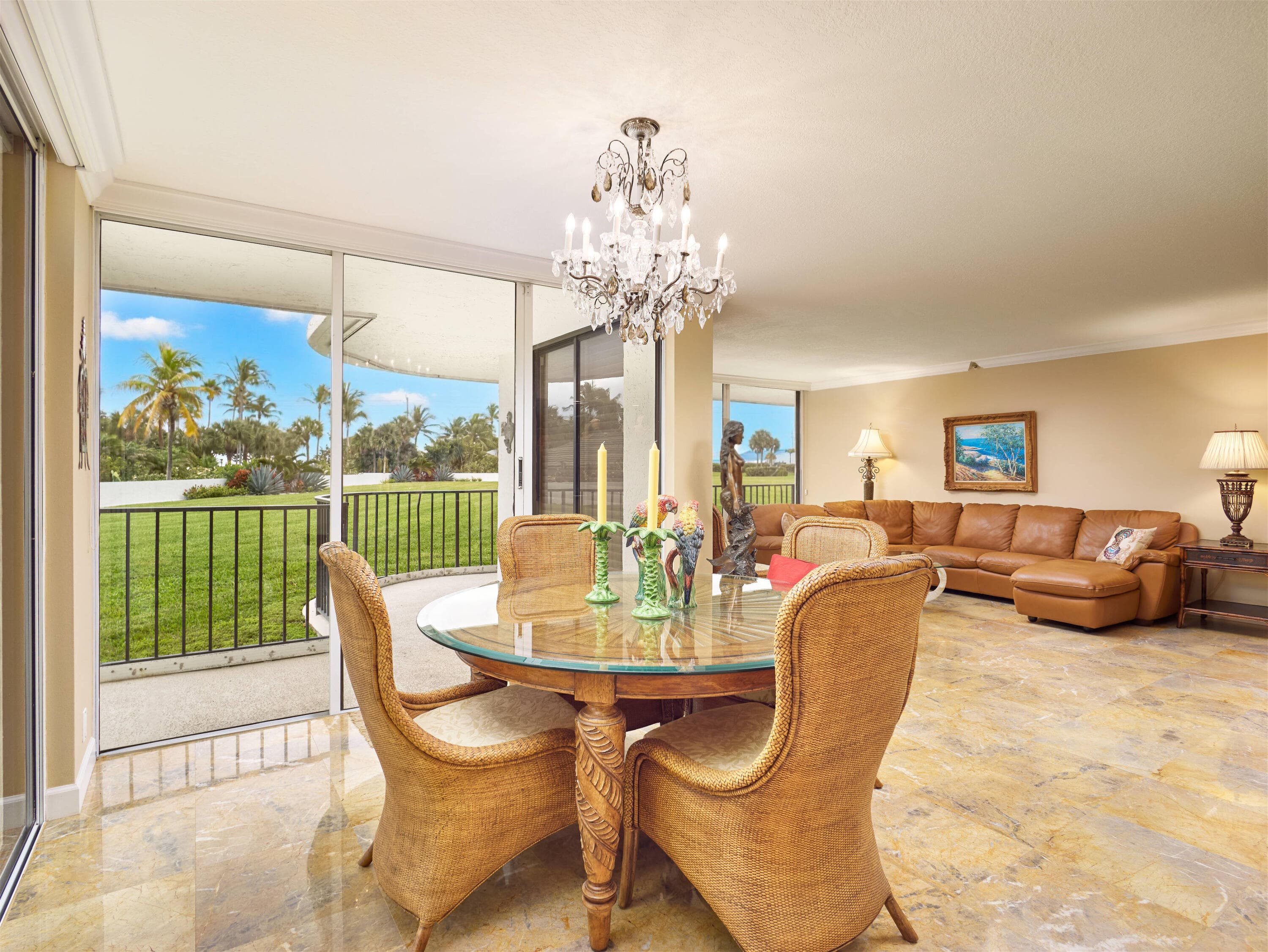 1300 S Highway A1a 117, Jupiter, FL 33477 — photo 5 of 34