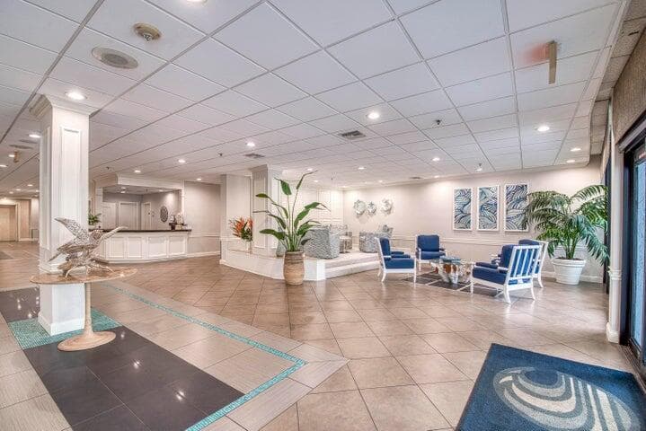 1300 S Highway A1a 117, Jupiter, FL 33477 — photo 25 of 34