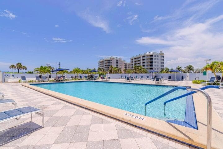 1300 S Highway A1a 117, Jupiter, FL 33477 — photo 27 of 34