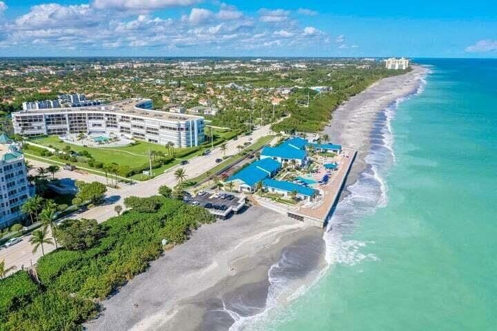 1300 S Highway A1a 117, Jupiter, FL 33477 — photo 33 of 34