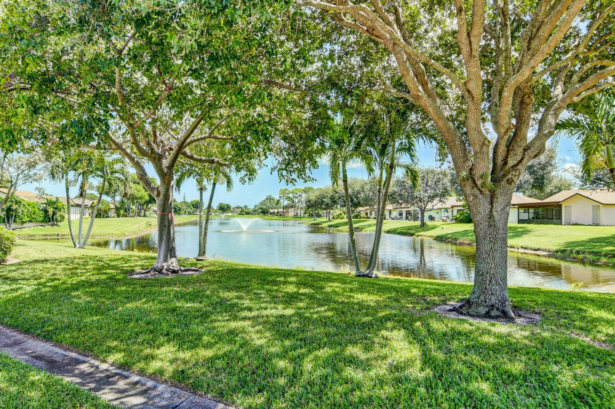 6271 Tall Cypress Circle, Greenacres, FL 33463 — photo 68 of 81