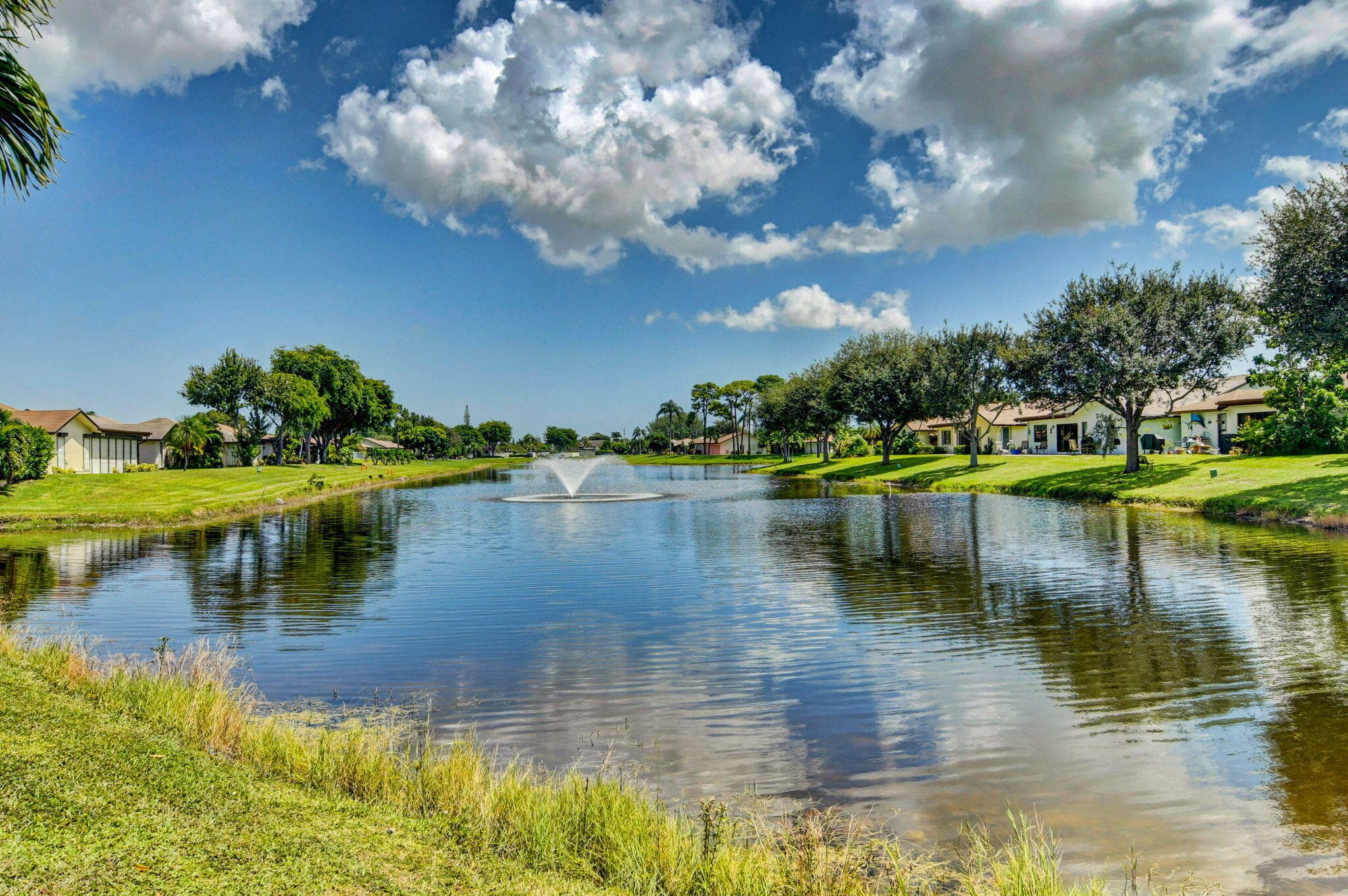 6271 Tall Cypress Circle, Greenacres, FL 33463 — photo 70 of 81