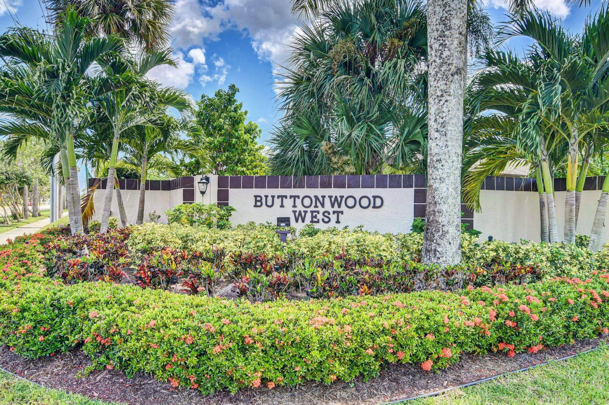 6271 Tall Cypress Circle, Greenacres, FL 33463 — photo 73 of 81