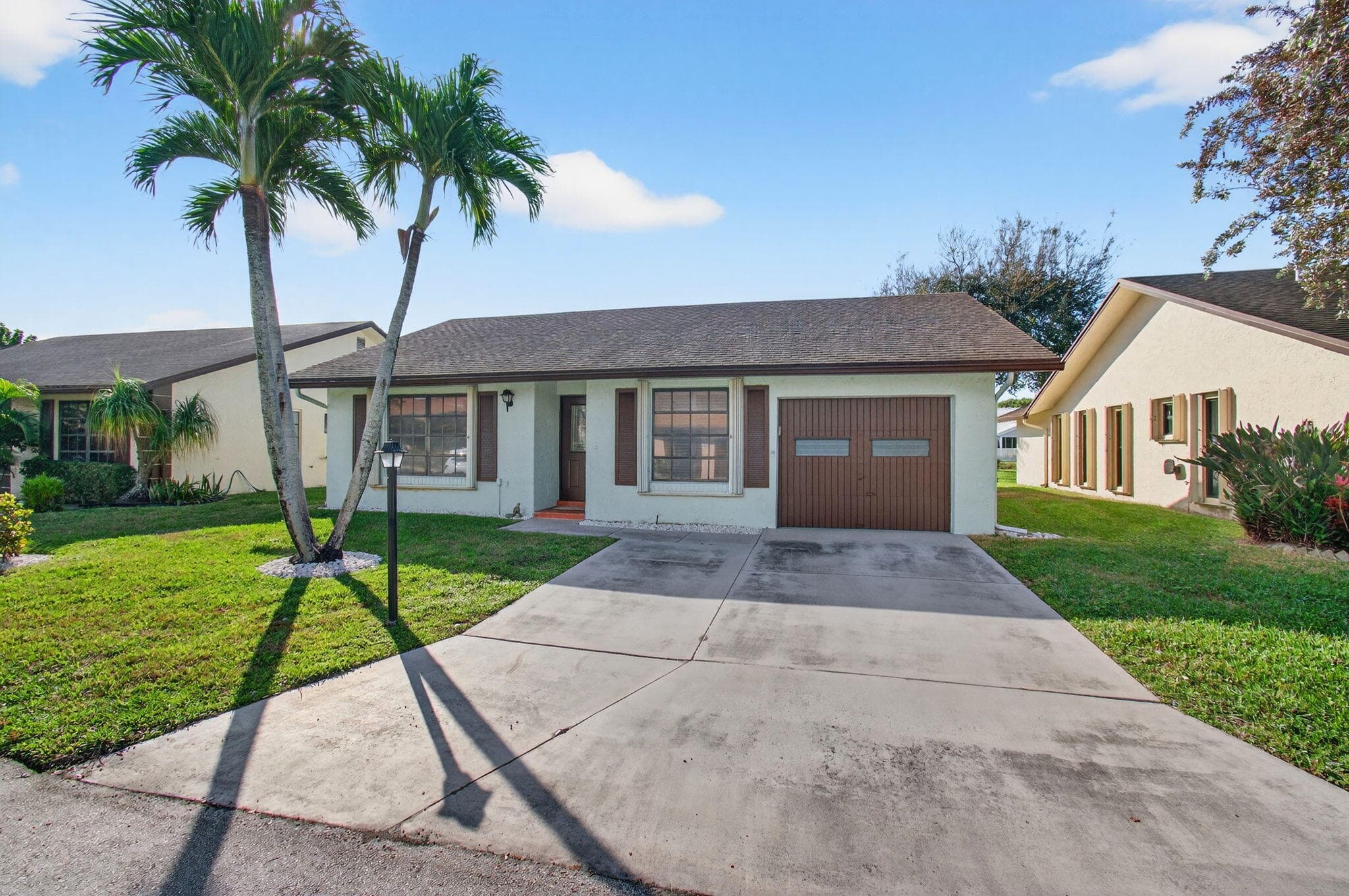 6271 Tall Cypress Circle, Greenacres, FL 33463 — photo 79 of 81
