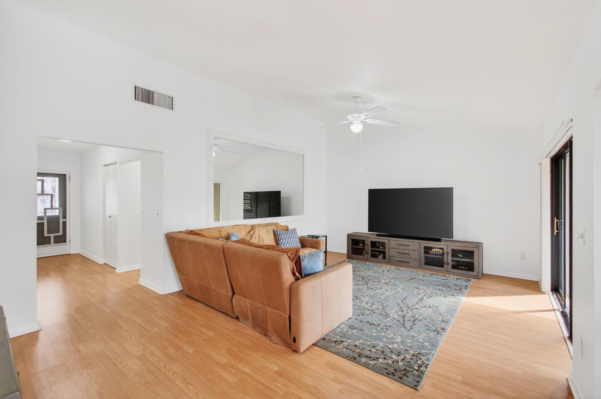 6271 Tall Cypress Circle, Greenacres, FL 33463 — photo 5 of 81