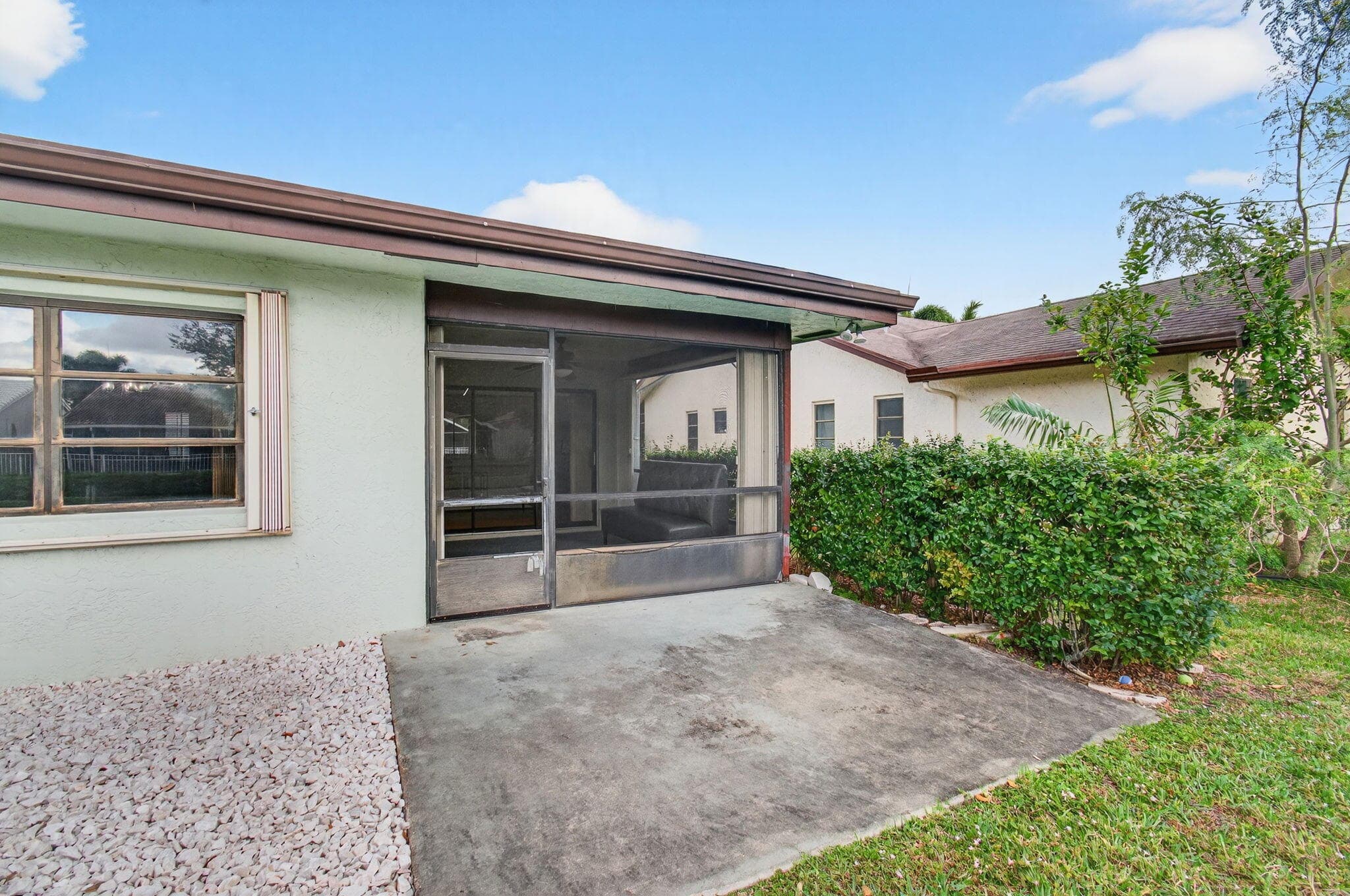 6271 Tall Cypress Circle, Greenacres, FL 33463 — photo 49 of 81