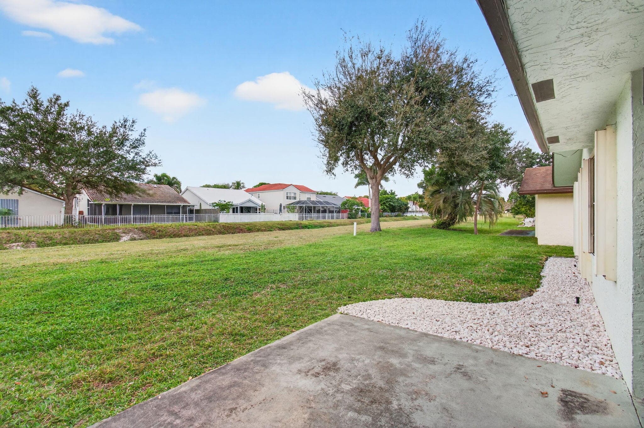 6271 Tall Cypress Circle, Greenacres, FL 33463 — photo 55 of 81
