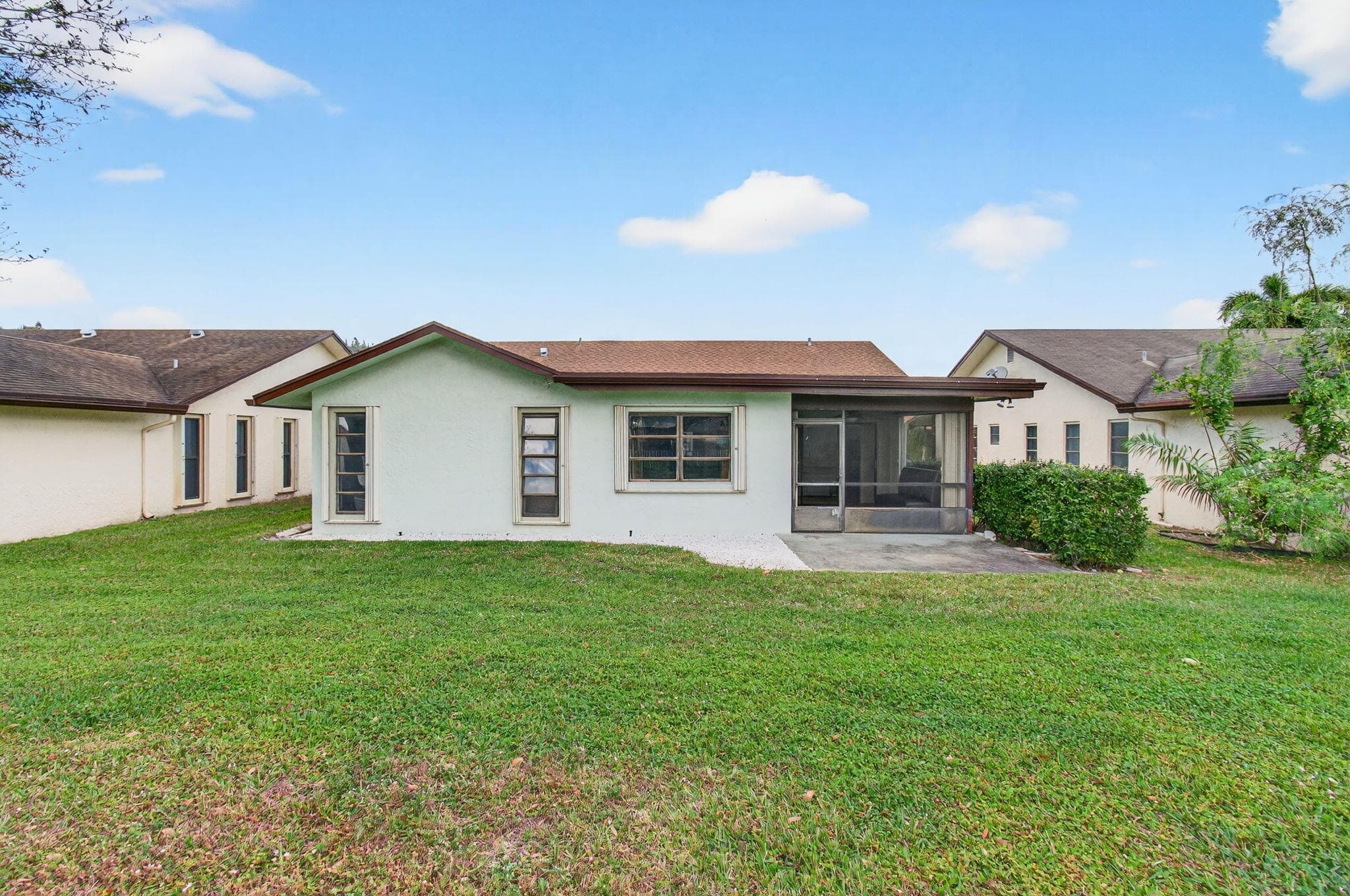 6271 Tall Cypress Circle, Greenacres, FL 33463 — photo 50 of 81