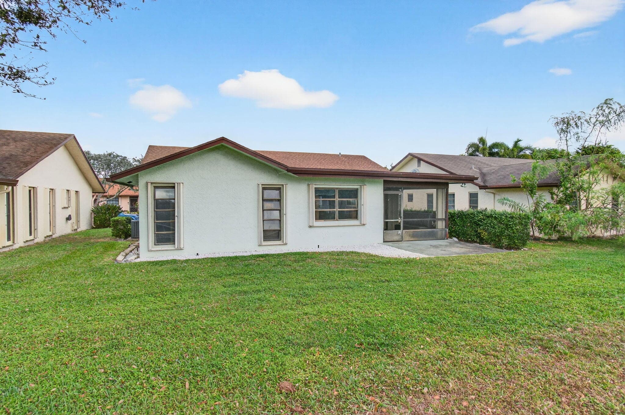 6271 Tall Cypress Circle, Greenacres, FL 33463 — photo 51 of 81