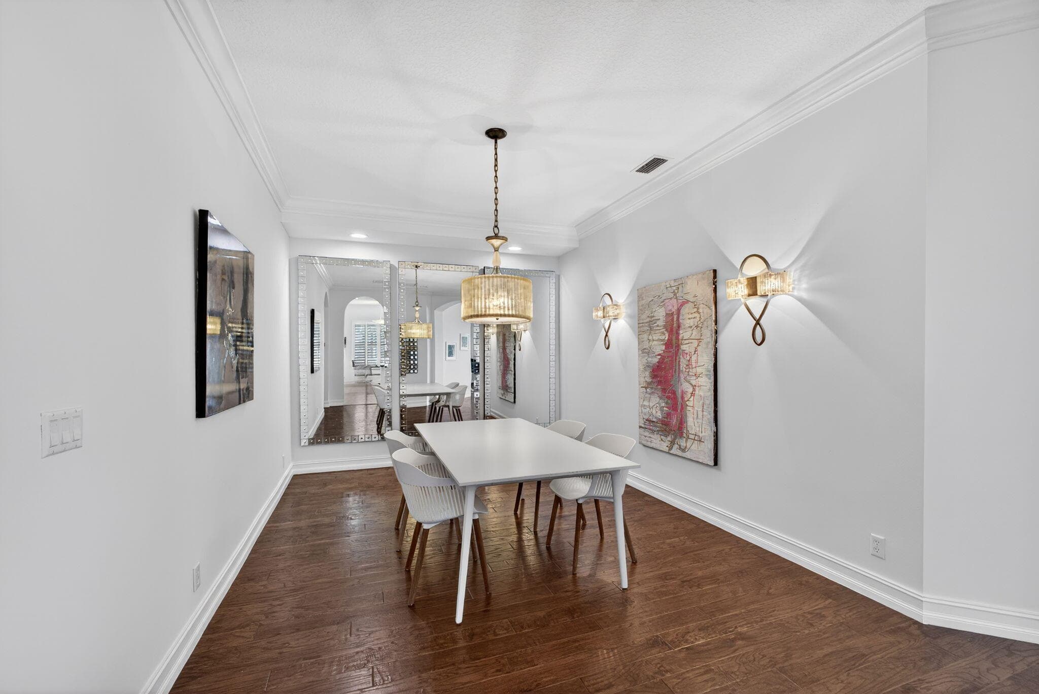 10418 Orchid Reserve Drive 13d, West Palm Beach, FL 33412 — photo 11 of 58