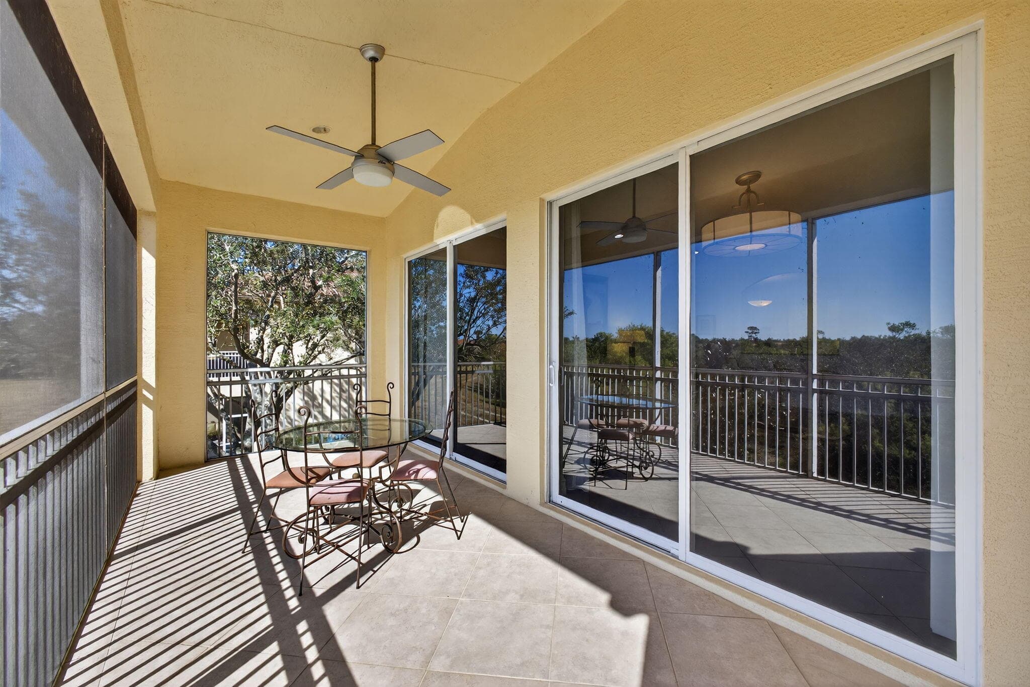 10418 Orchid Reserve Drive 13d, West Palm Beach, FL 33412 — photo 33 of 58