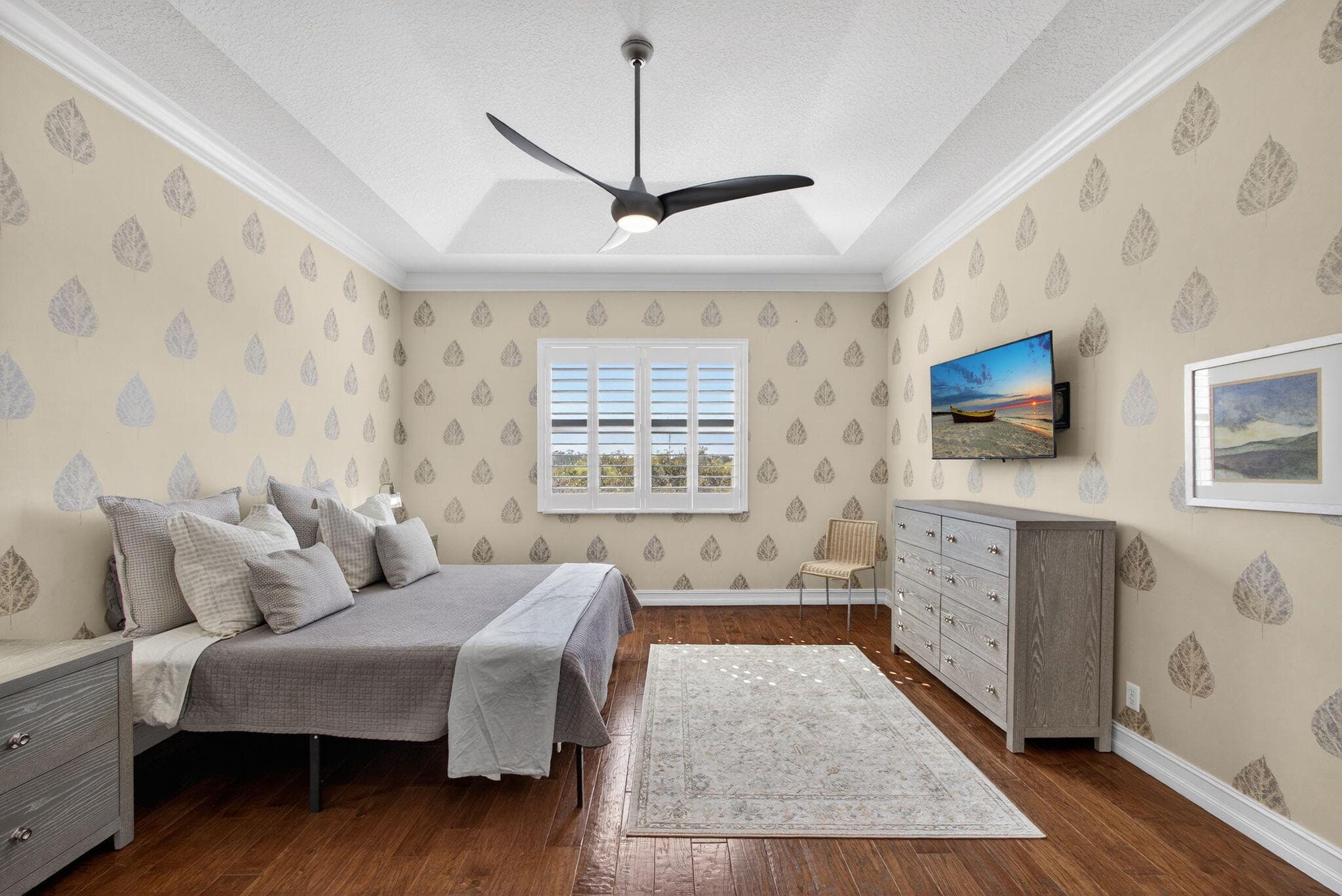 10418 Orchid Reserve Drive 13d, West Palm Beach, FL 33412 — photo 20 of 58