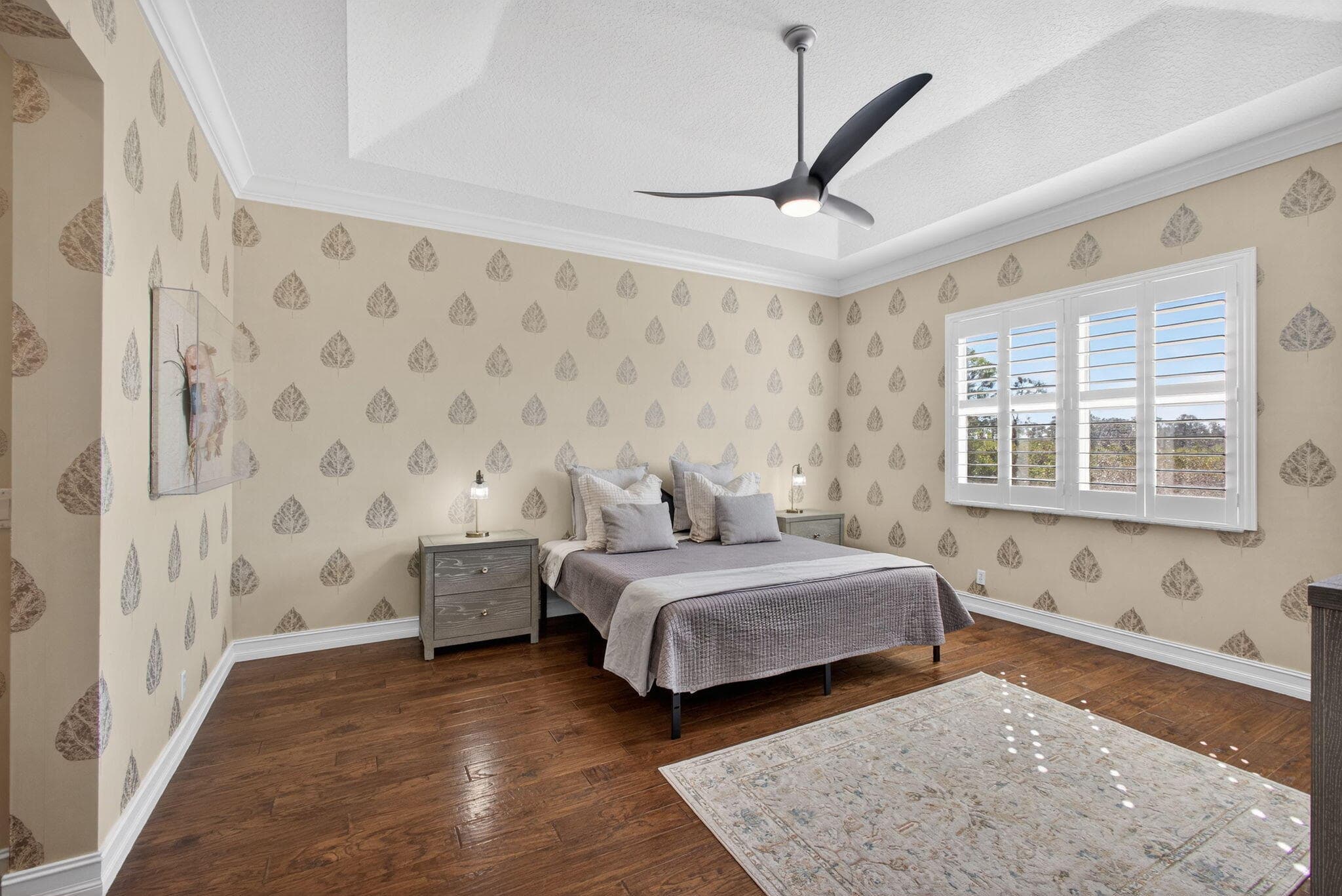 10418 Orchid Reserve Drive 13d, West Palm Beach, FL 33412 — photo 19 of 58