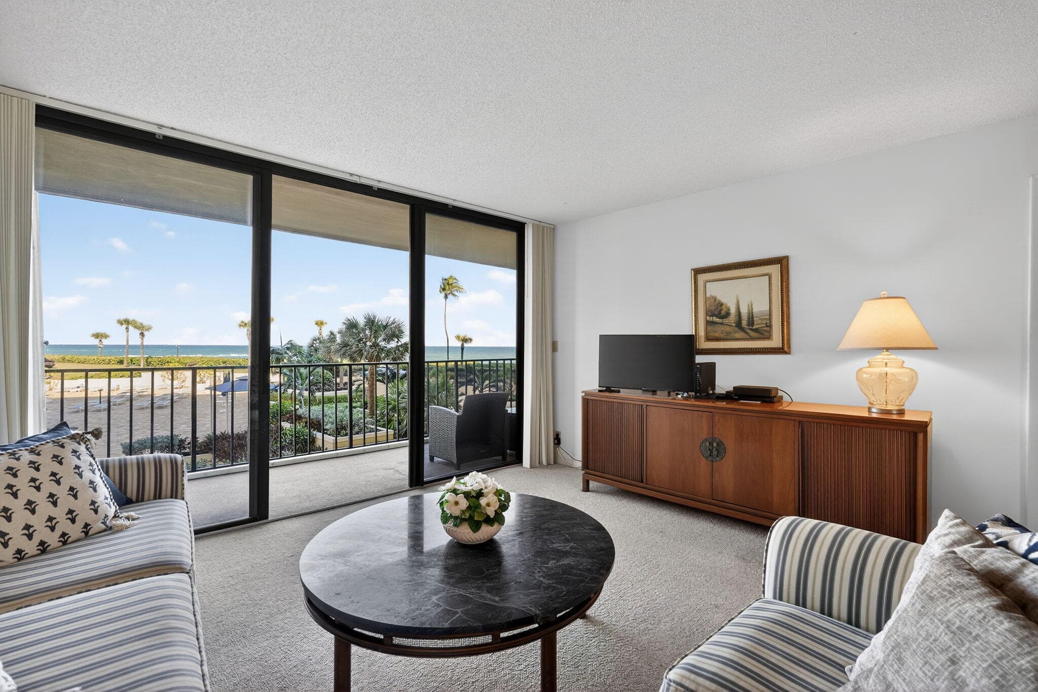 100 Ocean Trail Way 204, Jupiter, FL 33477 — photo 7 of 22