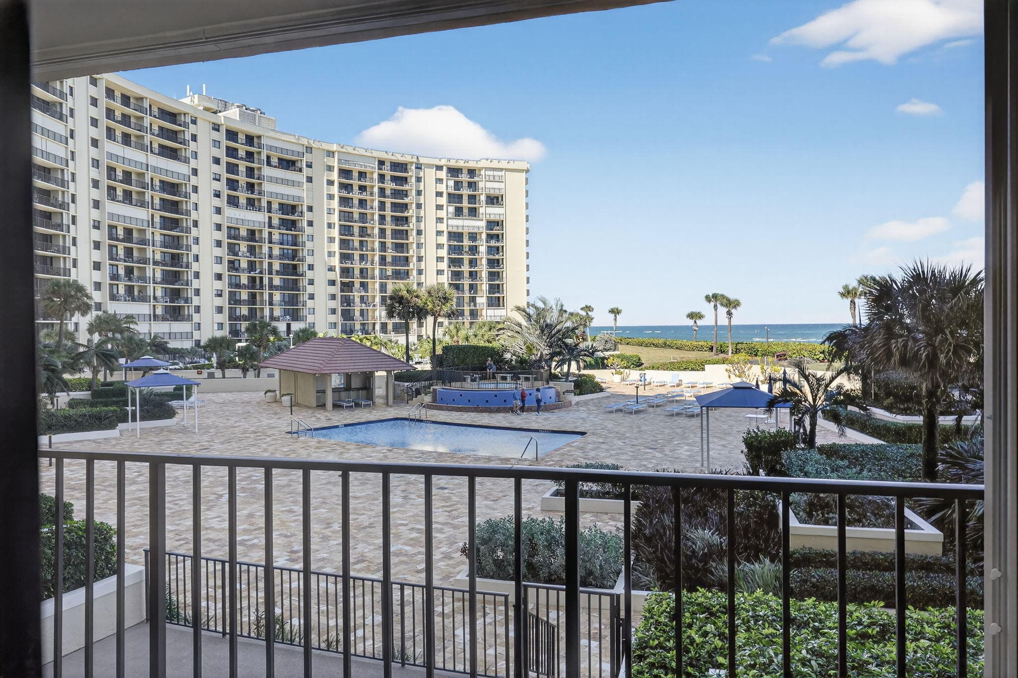 100 Ocean Trail Way 204, Jupiter, FL 33477 — photo 9 of 22