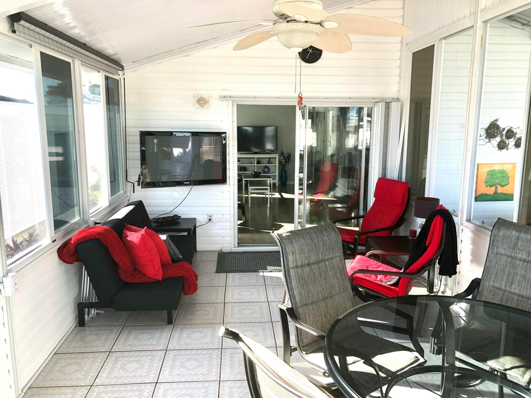59012 Captiva Bay, Boynton Beach, FL 33436 — photo 14 of 31