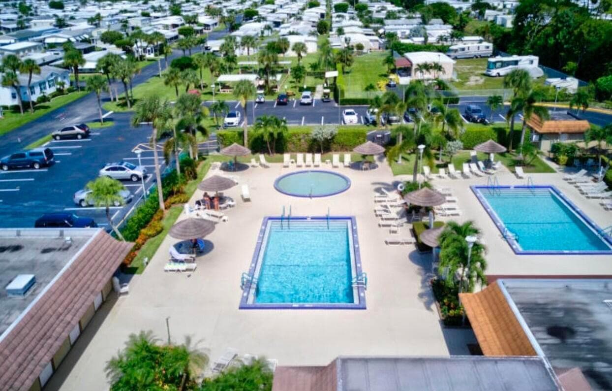 59012 Captiva Bay, Boynton Beach, FL 33436 — photo 7 of 31