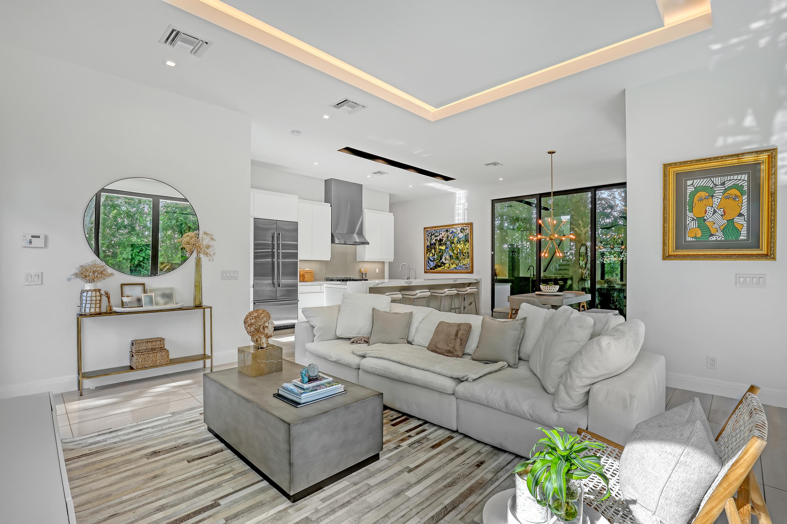 703 NE 5th Street, Delray Beach, FL 33483 — photo 8 of 37