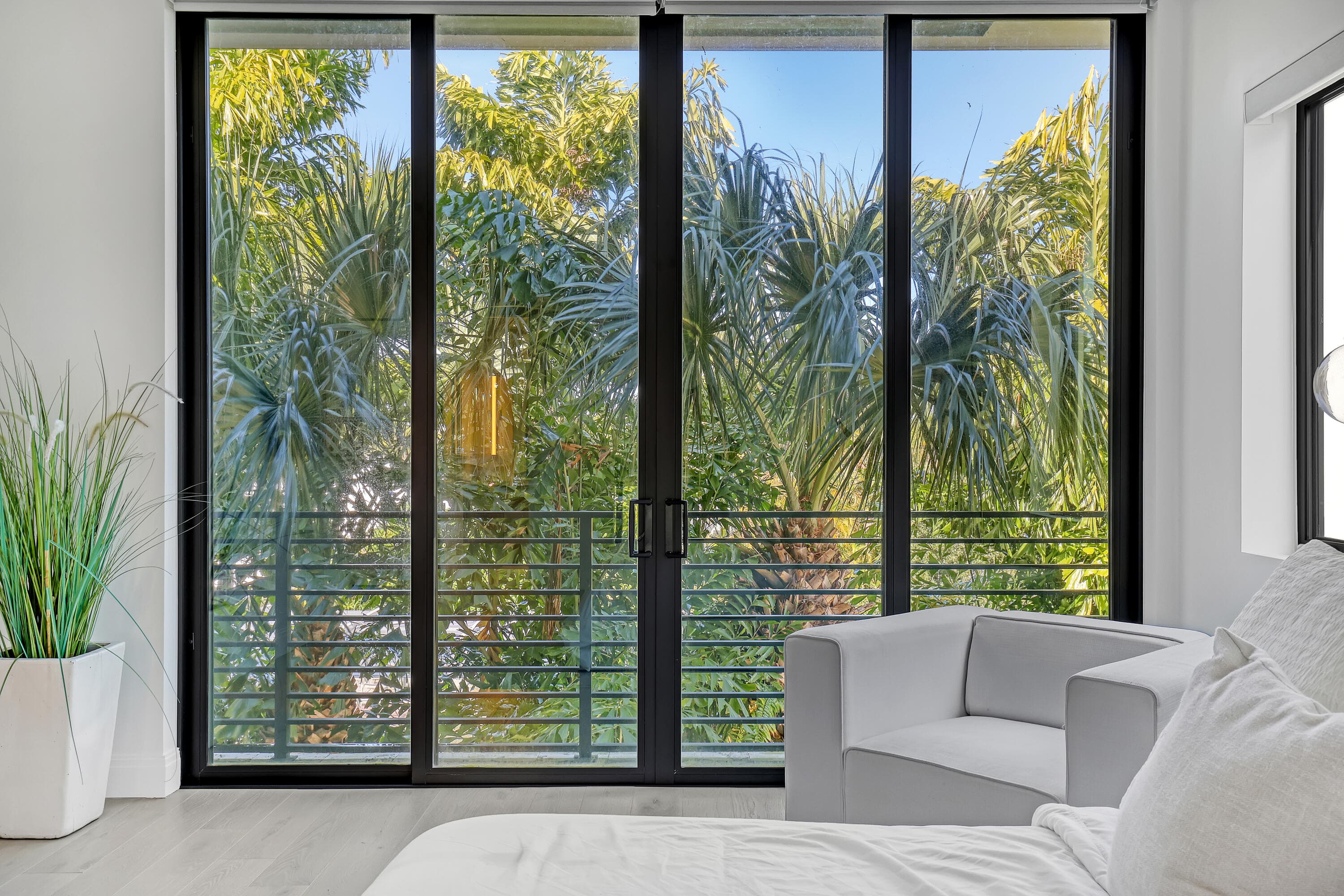 703 NE 5th Street, Delray Beach, FL 33483 — photo 16 of 37