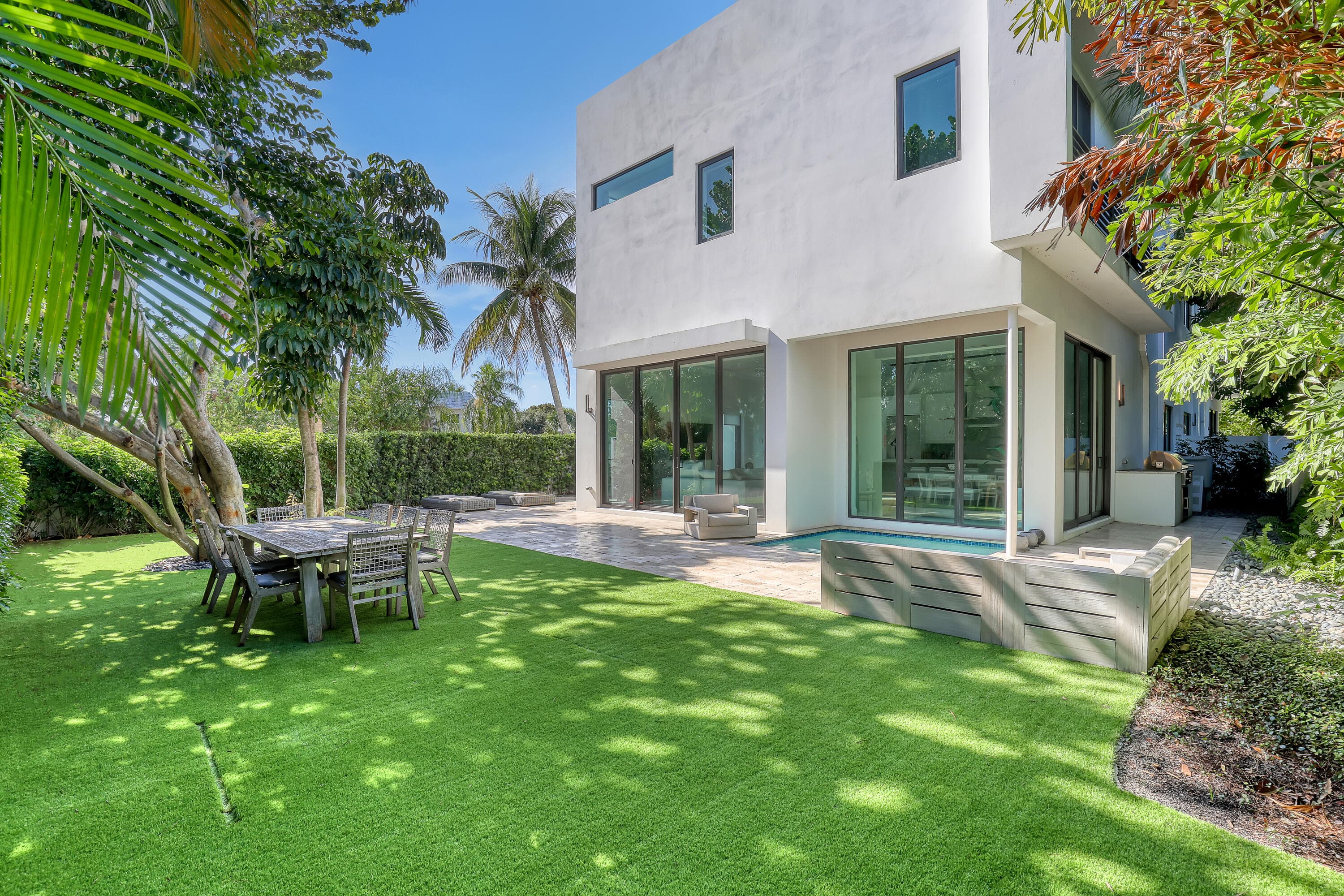 703 NE 5th Street, Delray Beach, FL 33483 — photo 33 of 37