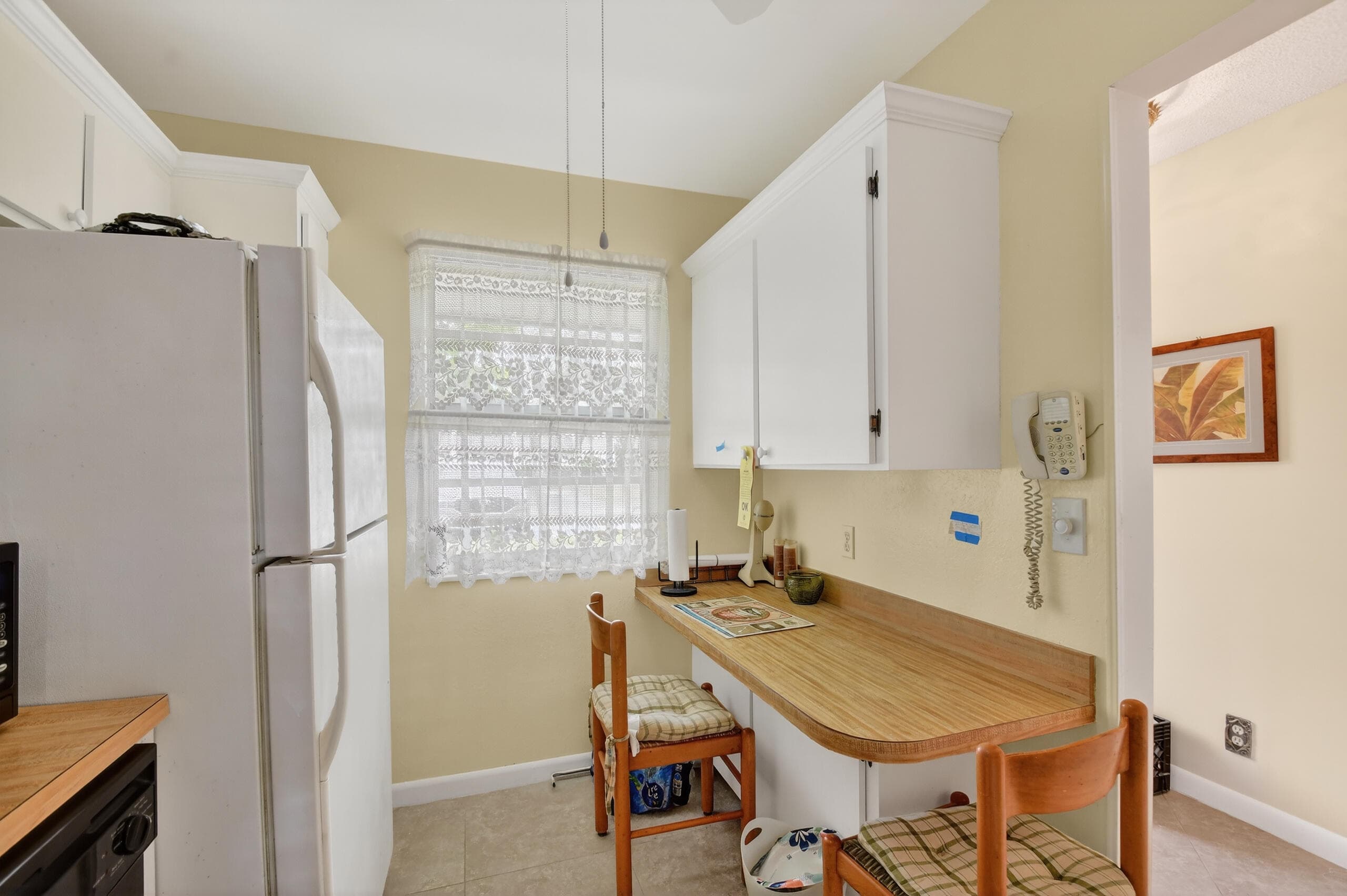 113 Lake Olive Drive 113, West Palm Beach, FL 33411 — photo 6 of 23