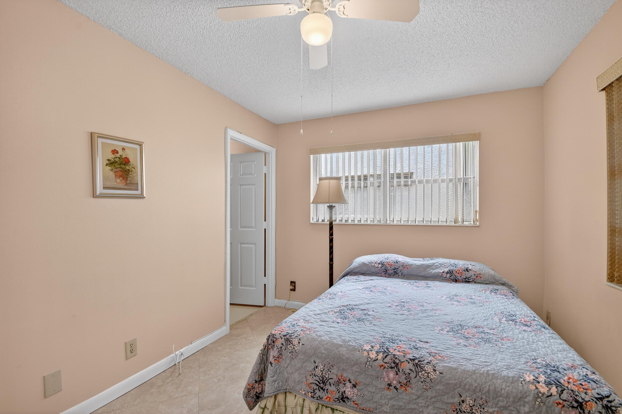 113 Lake Olive Drive 113, West Palm Beach, FL 33411 — photo 15 of 23