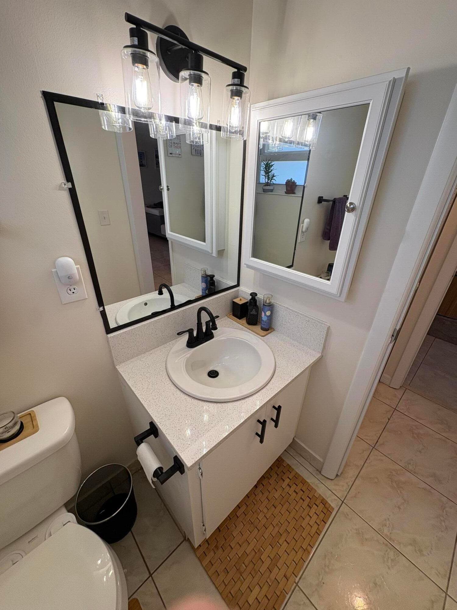 2966 Crosley Drive E D, West Palm Beach, FL 33415 — photo 11 of 31
