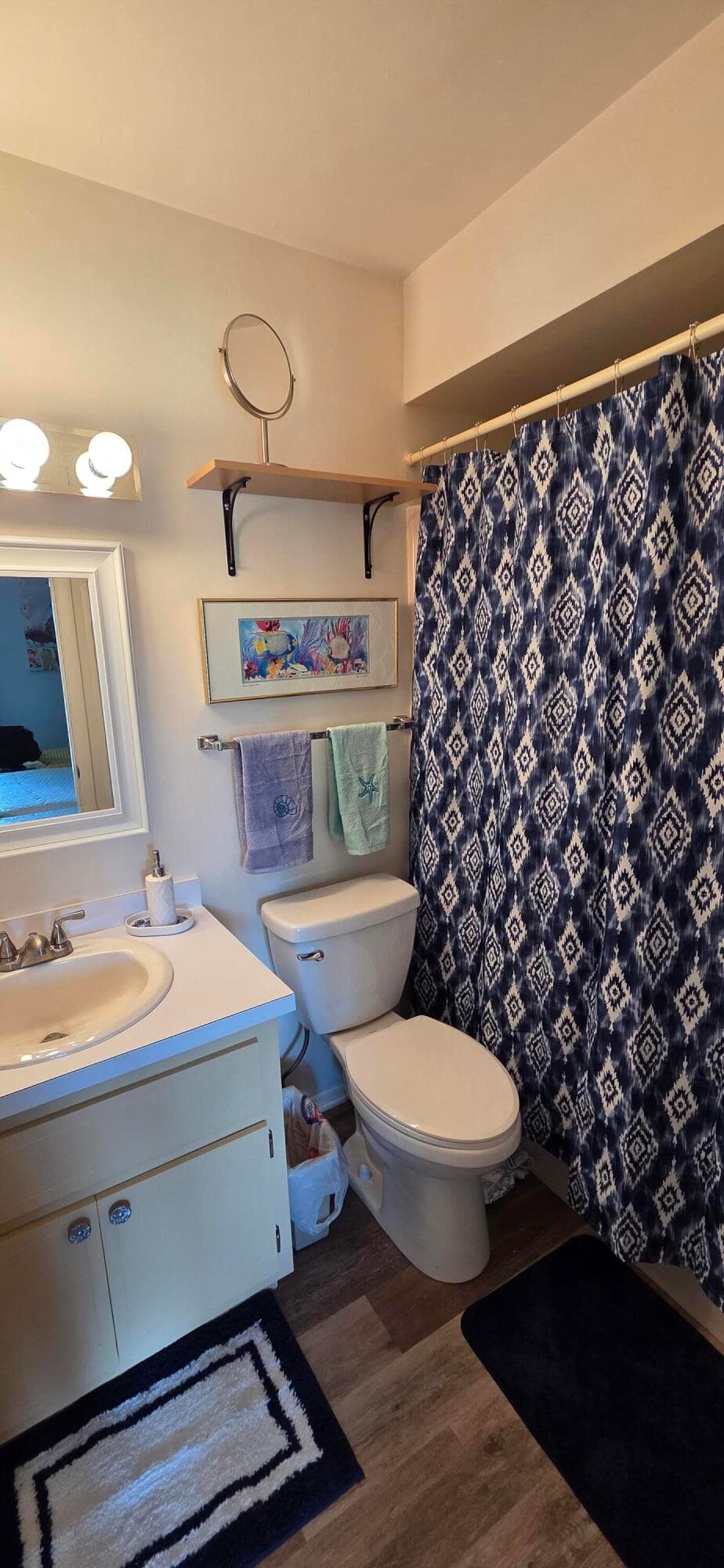 1225 NW 21st Street 1510, Stuart, FL 34994 — photo 9 of 17
