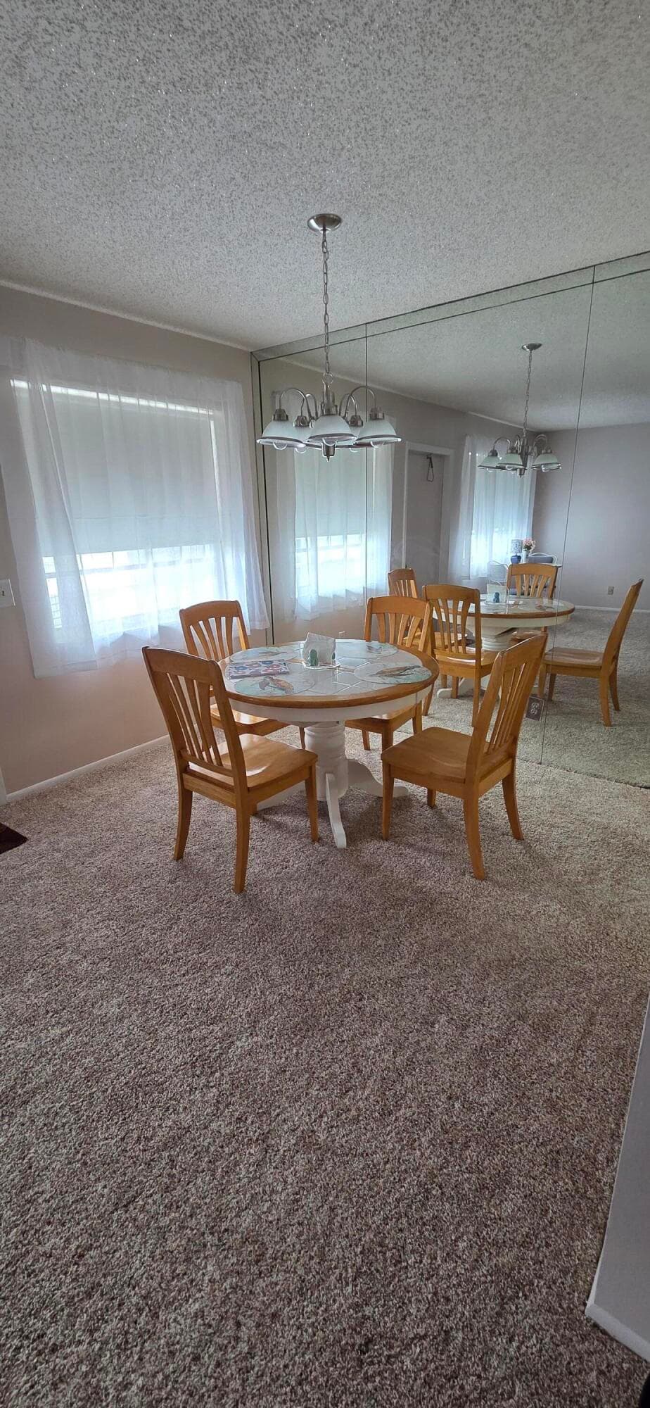 1225 NW 21st Street 1510, Stuart, FL 34994 — photo 7 of 17