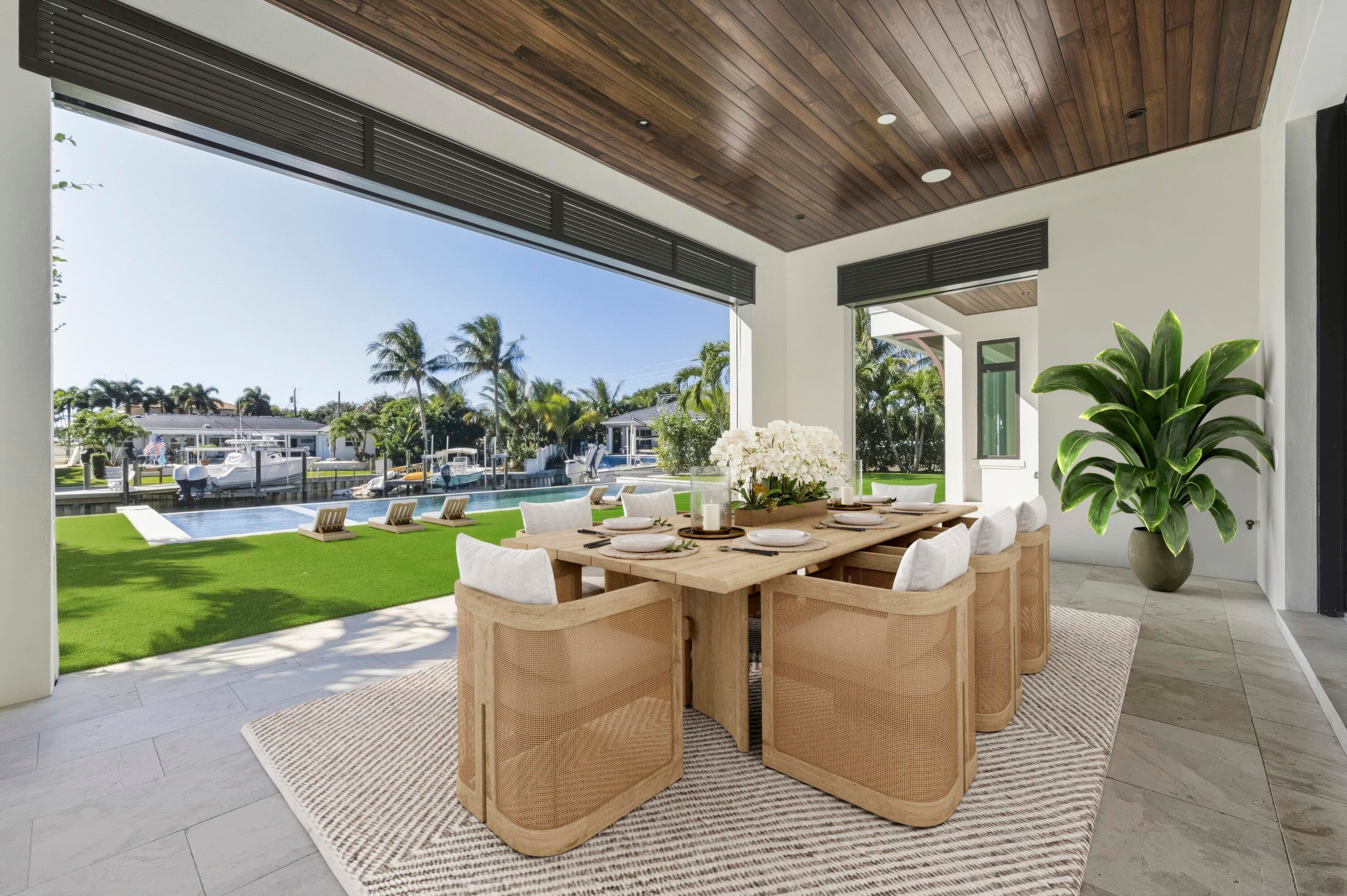 2442 Bay Circle, Palm Beach Gardens, FL 33410 — photo 57 of 89
