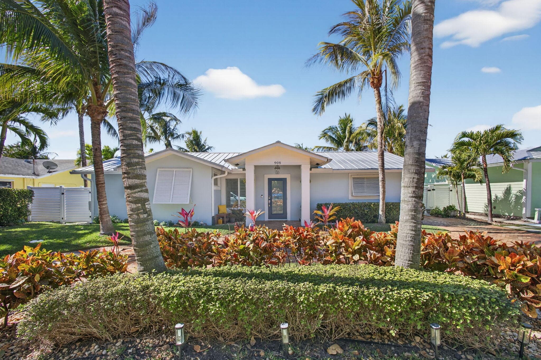 908 Penn Trail, Jupiter, FL 33458 — photo 1 of 72
