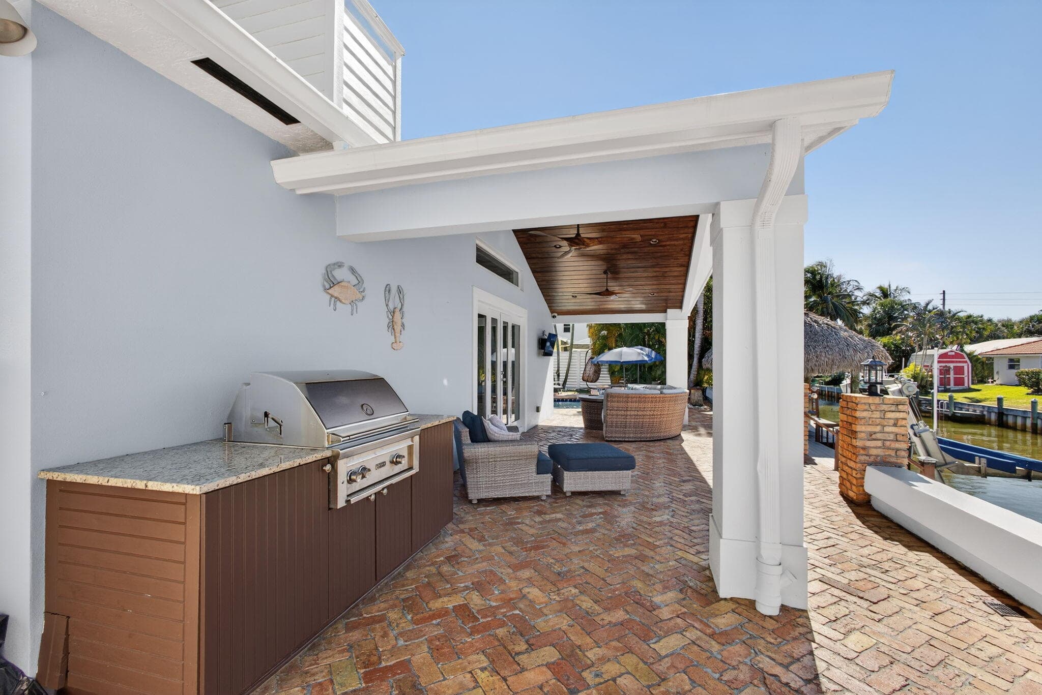 908 Penn Trail, Jupiter, FL 33458 — photo 51 of 72
