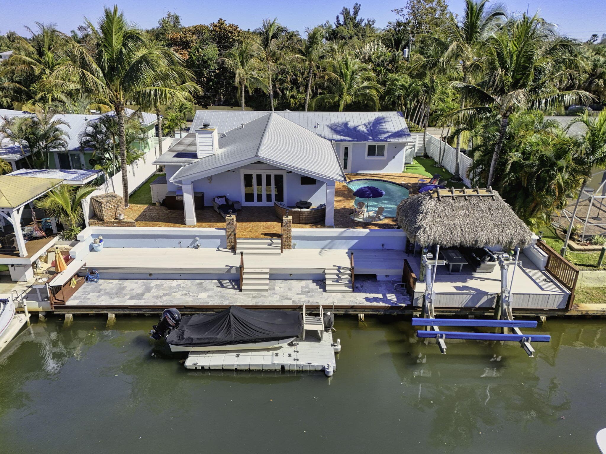 908 Penn Trail, Jupiter, FL 33458 — photo 5 of 72