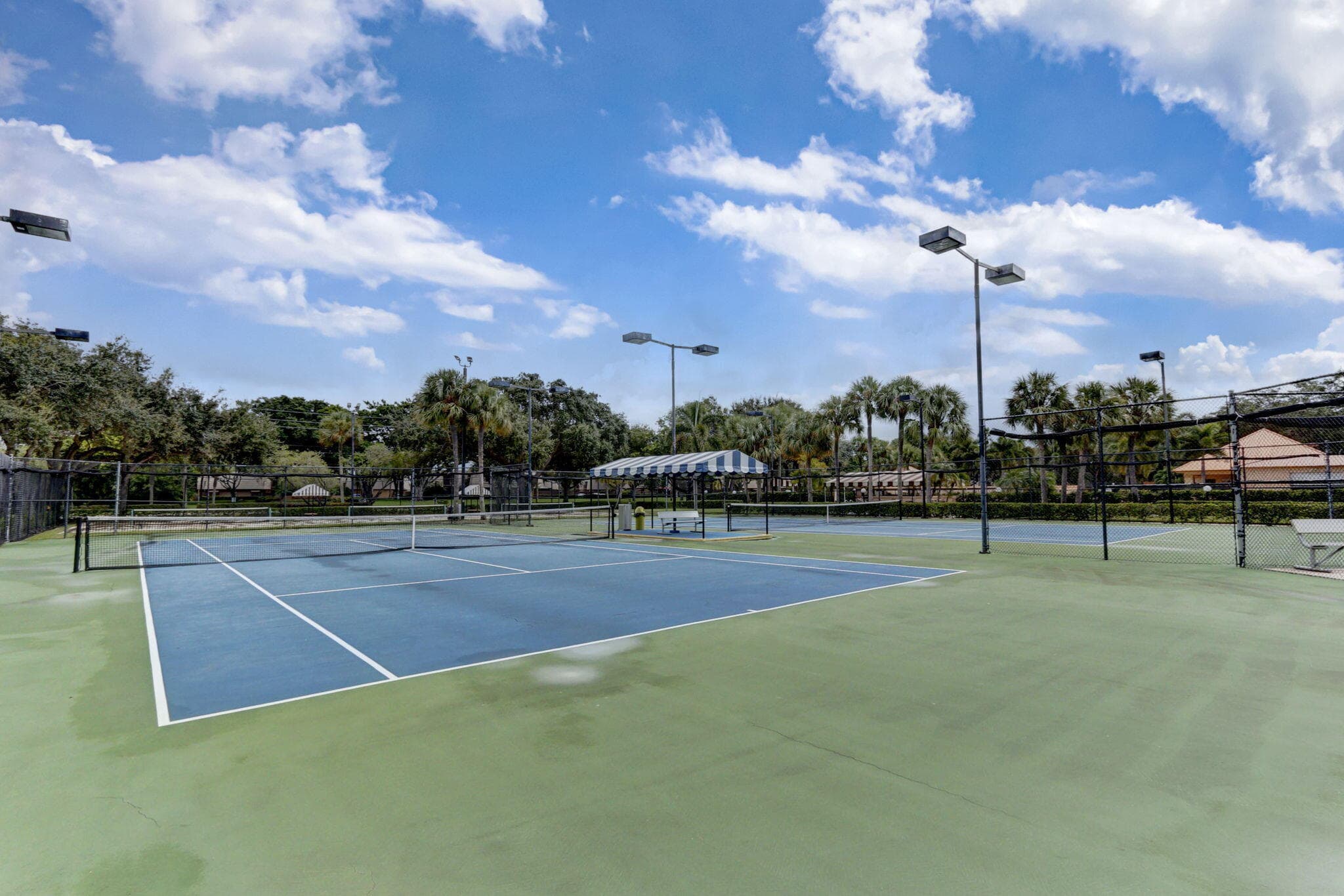 2085 Chagall Circle, West Palm Beach, FL 33409 — photo 34 of 46