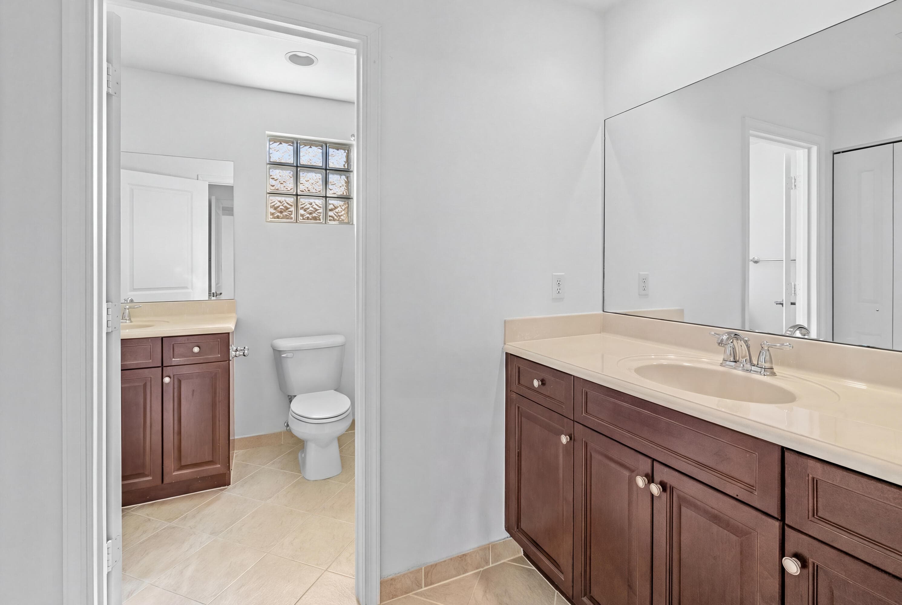 2705 Pienza Circle, Royal Palm Beach, FL 33411 — photo 24 of 61