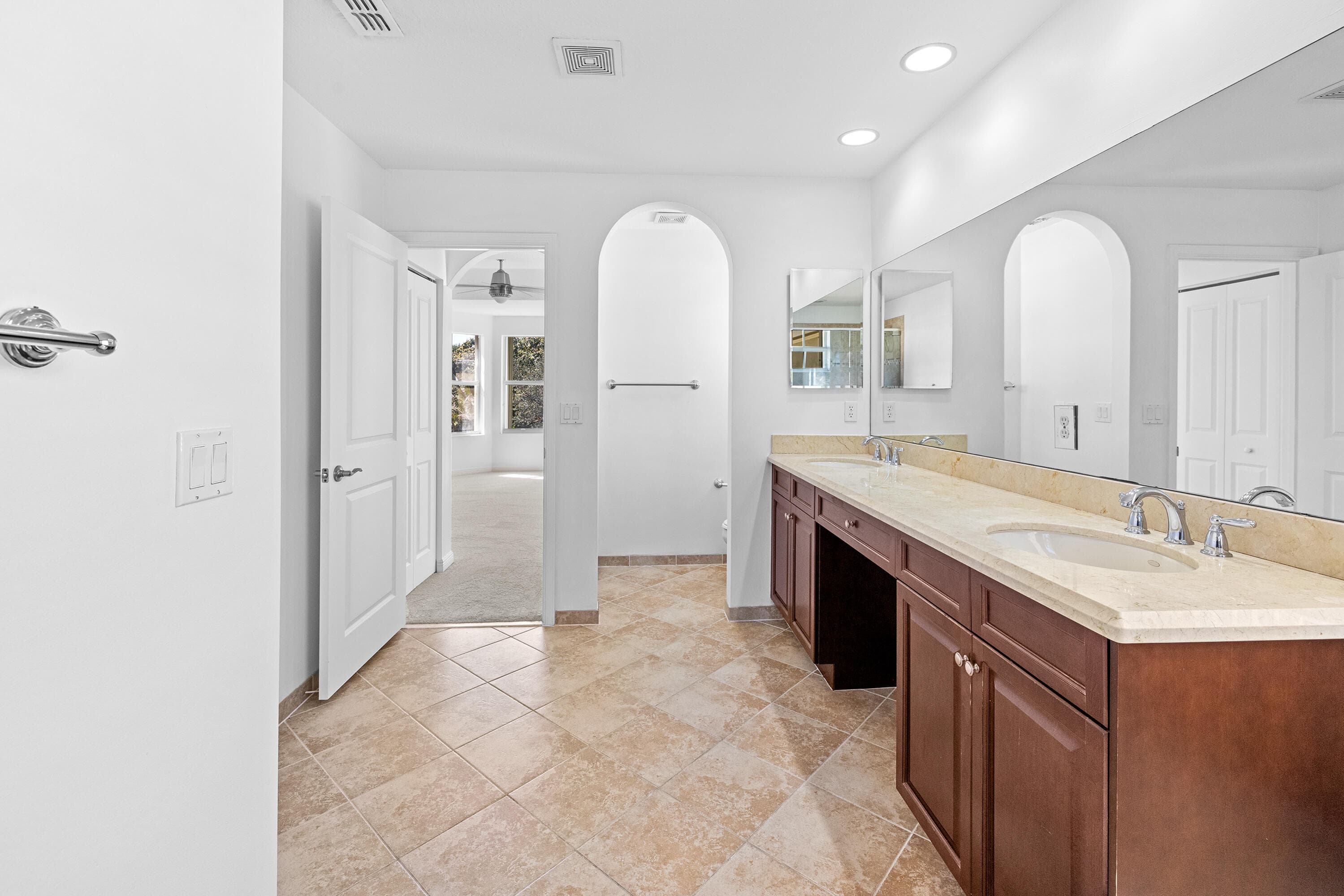 2705 Pienza Circle, Royal Palm Beach, FL 33411 — photo 34 of 61