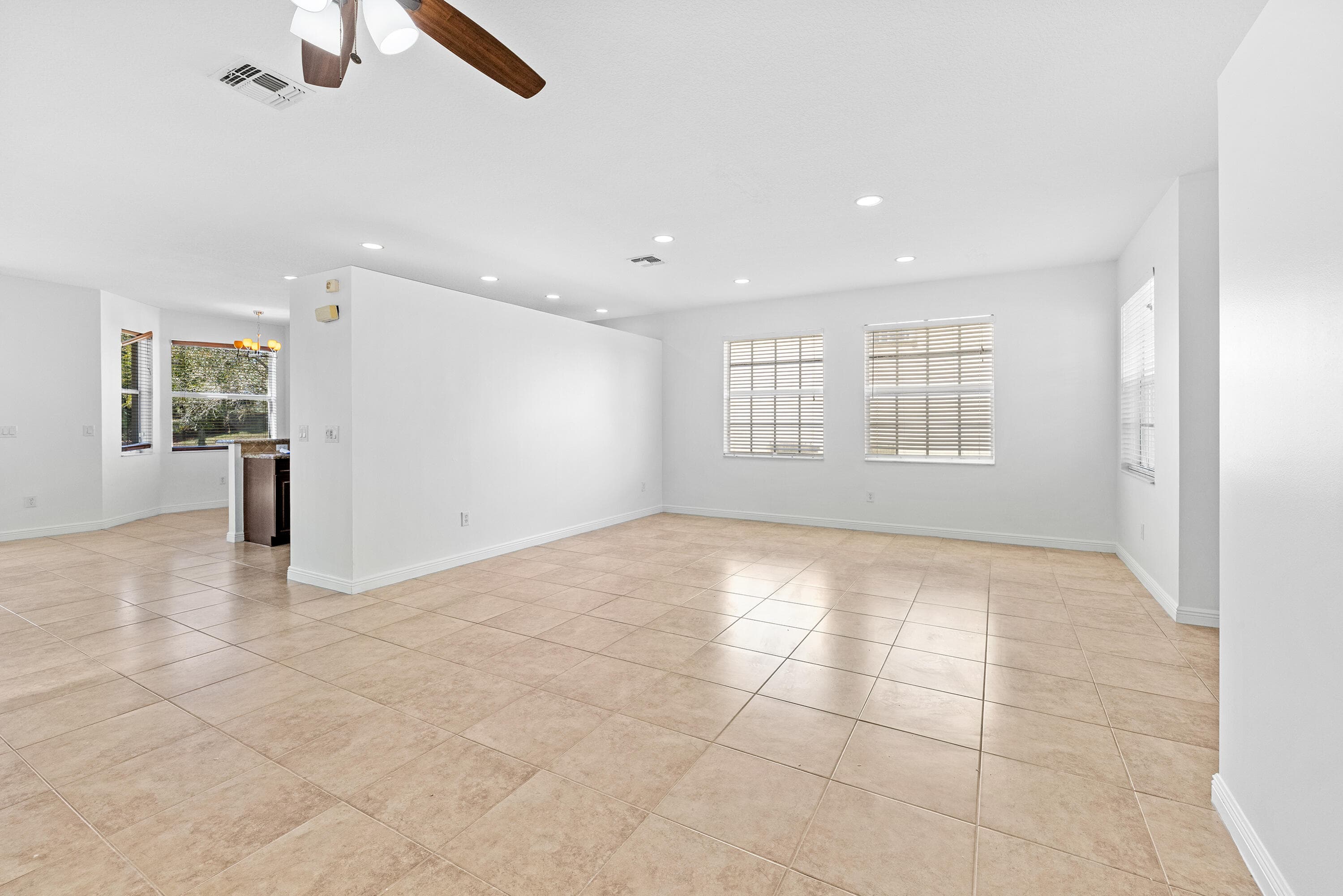 2705 Pienza Circle, Royal Palm Beach, FL 33411 — photo 6 of 61
