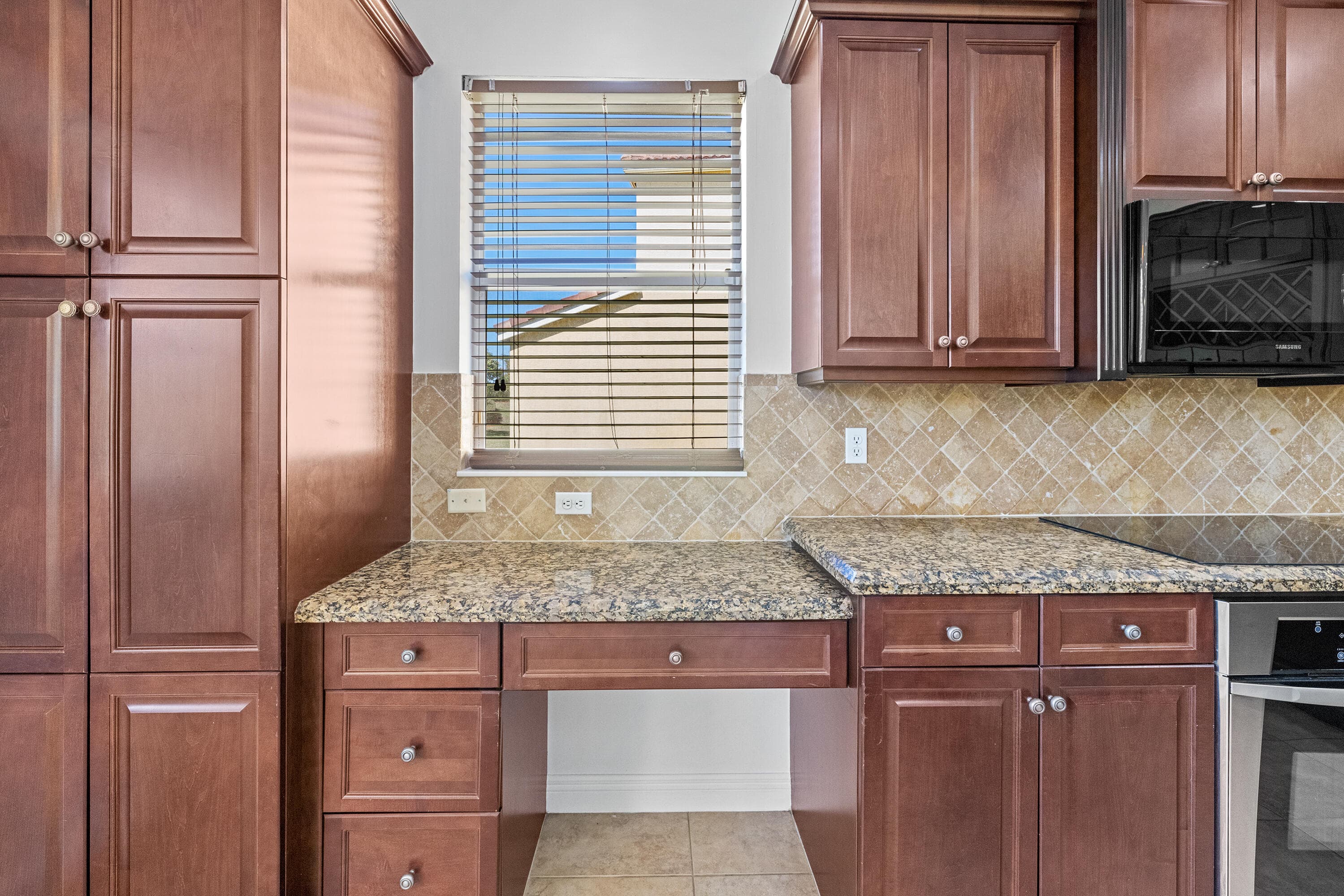 2705 Pienza Circle, Royal Palm Beach, FL 33411 — photo 10 of 61