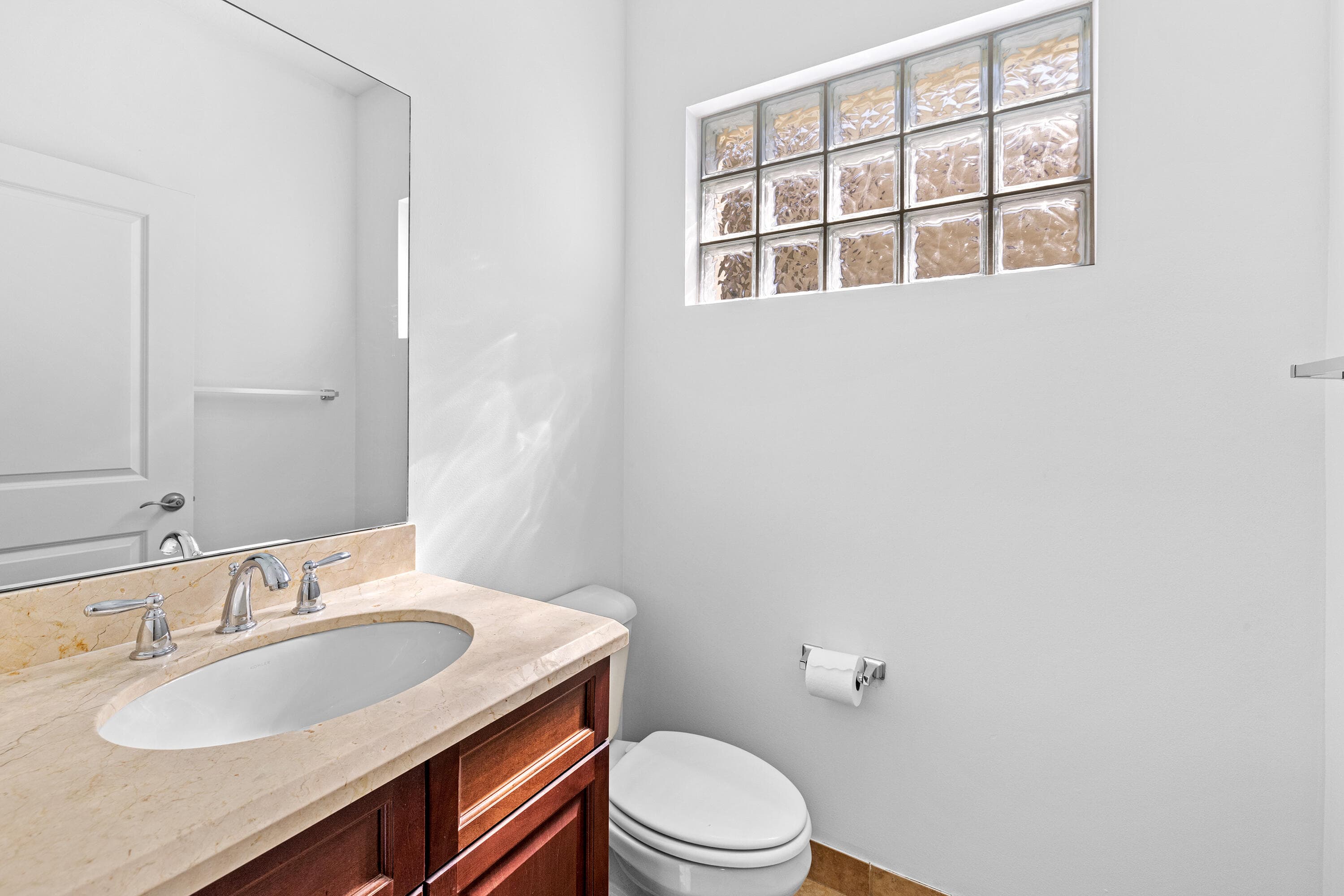 2705 Pienza Circle, Royal Palm Beach, FL 33411 — photo 15 of 61