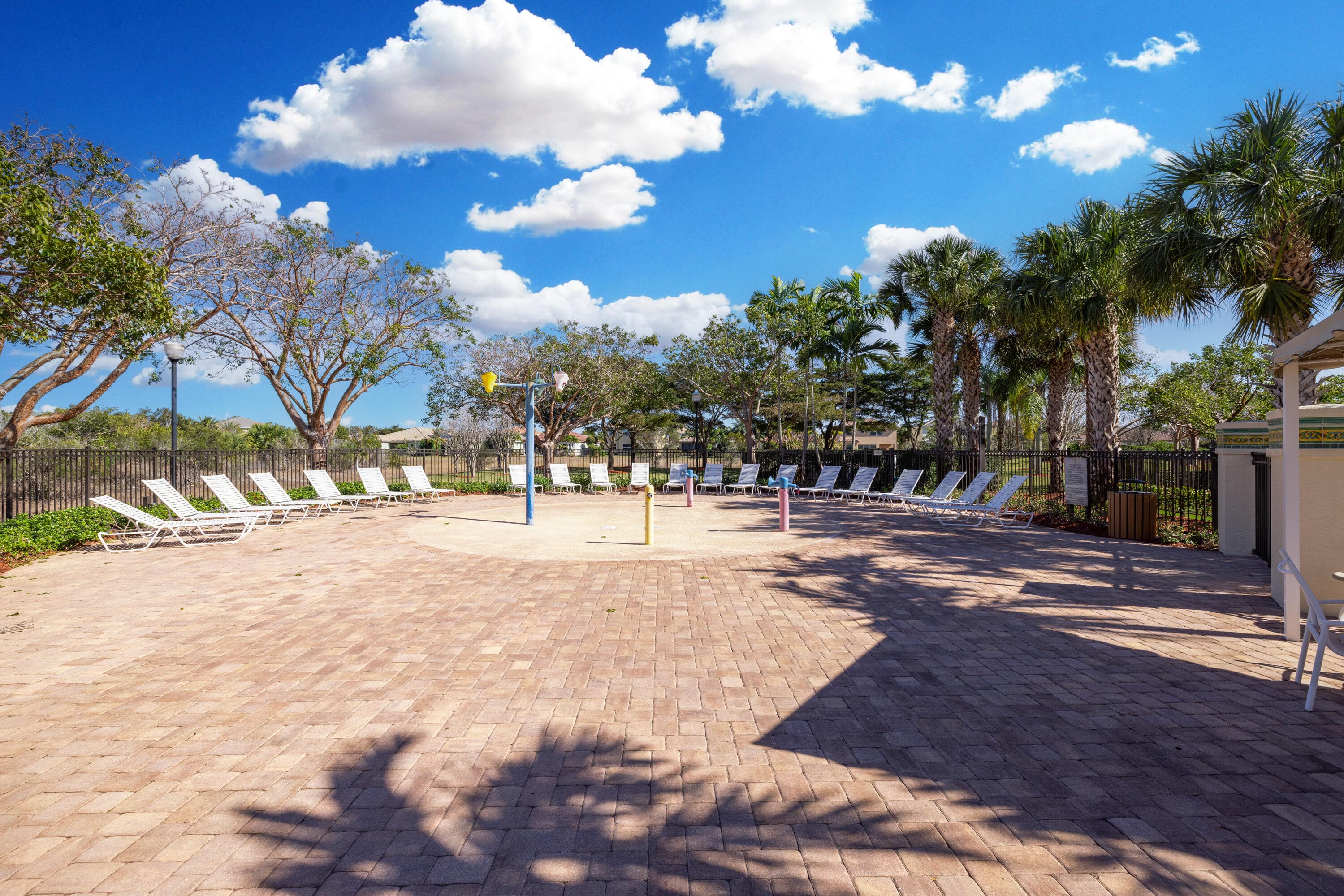2705 Pienza Circle, Royal Palm Beach, FL 33411 — photo 53 of 61