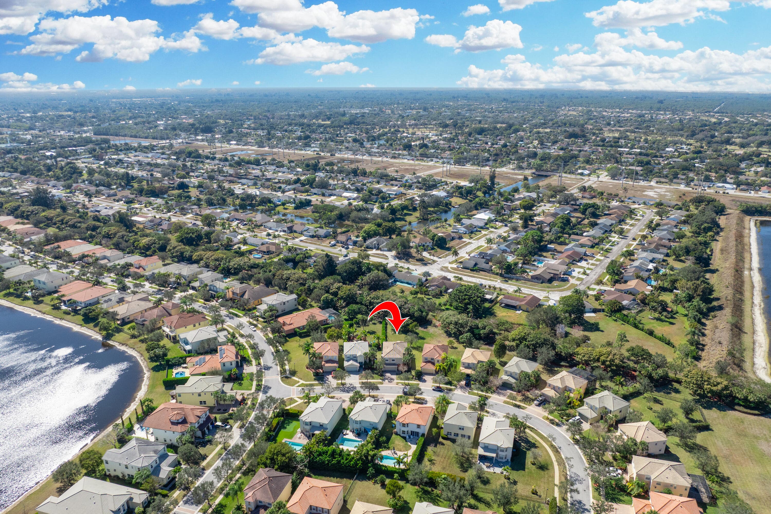 2705 Pienza Circle, Royal Palm Beach, FL 33411 — photo 55 of 61